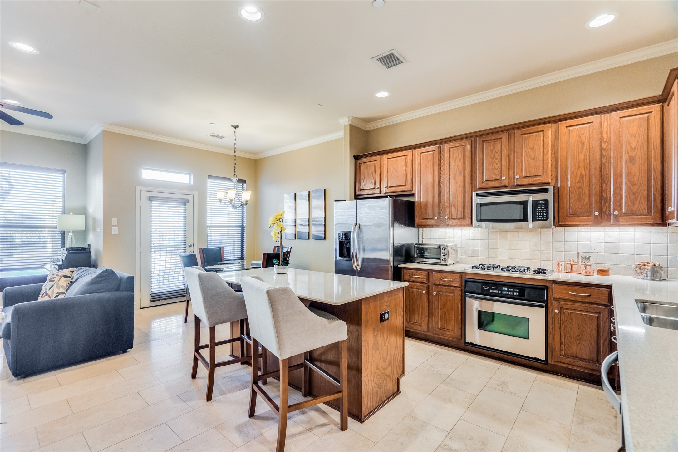 5709 Lunsford Road Plano TX 75024