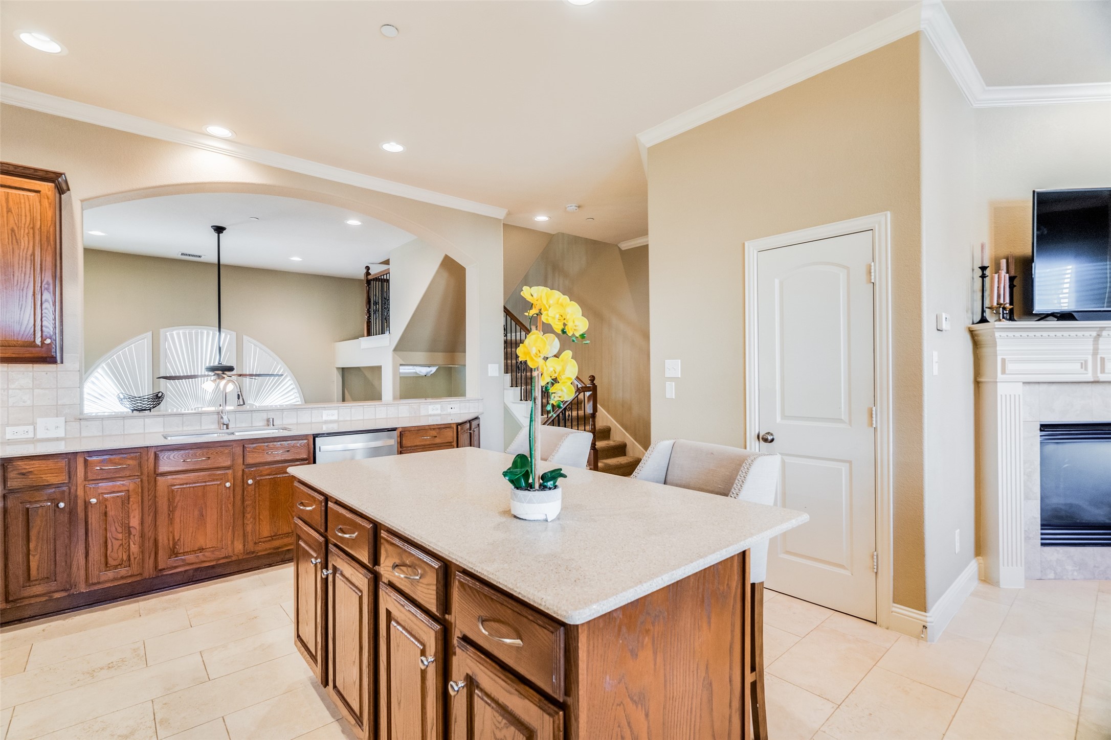5709 Lunsford Road Plano TX 75024