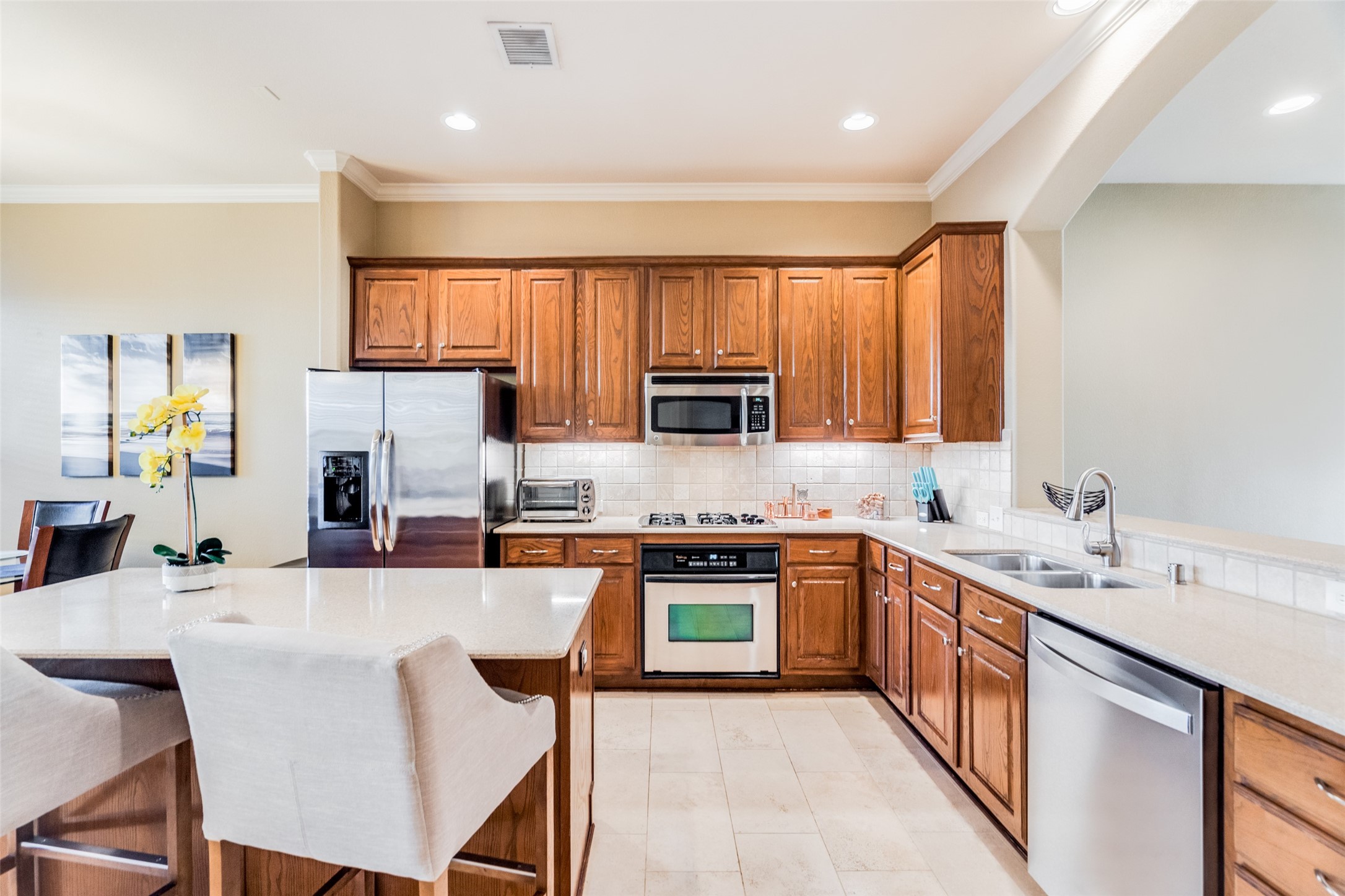 5709 Lunsford Road Plano TX 75024