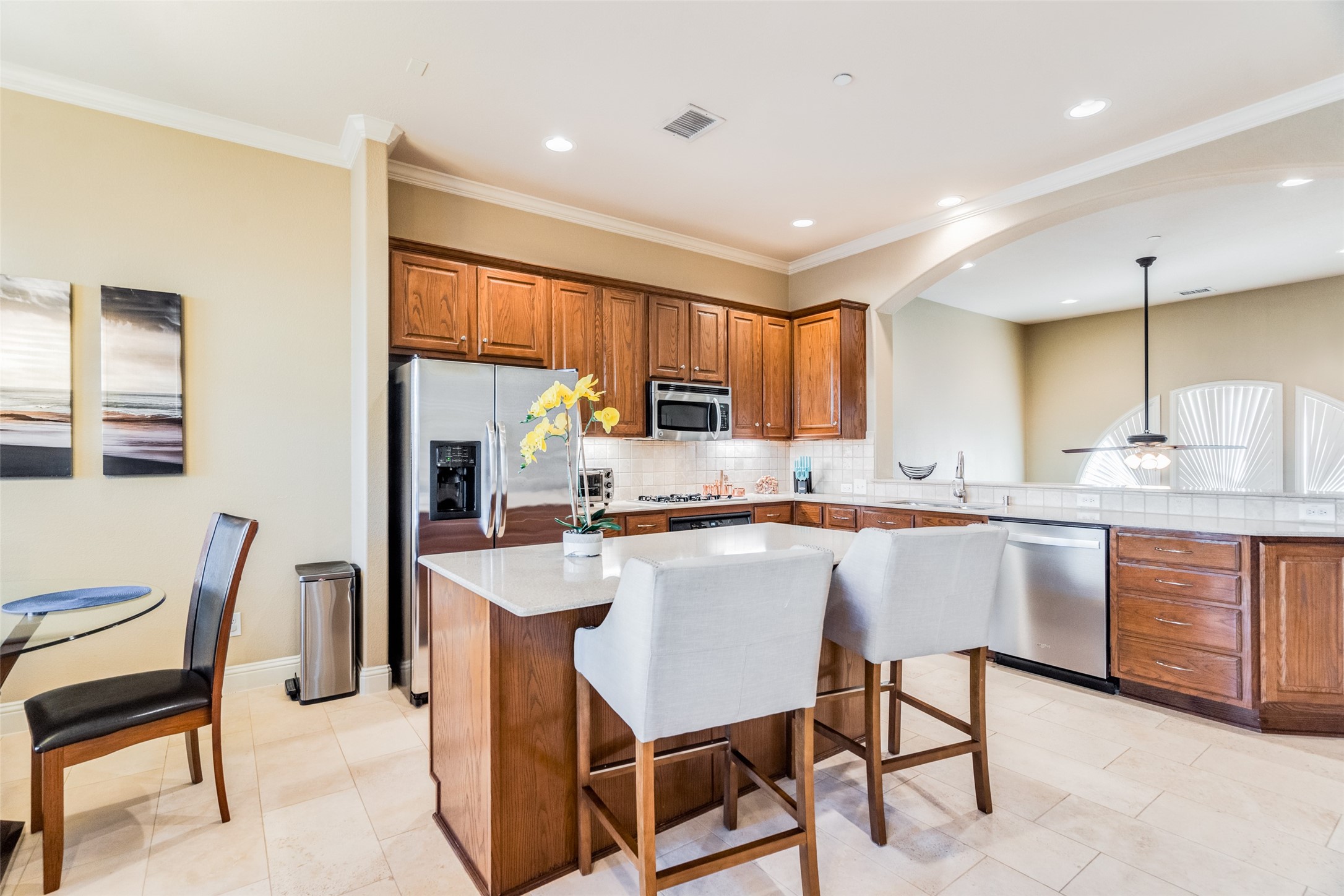 5709 Lunsford Road Plano TX 75024