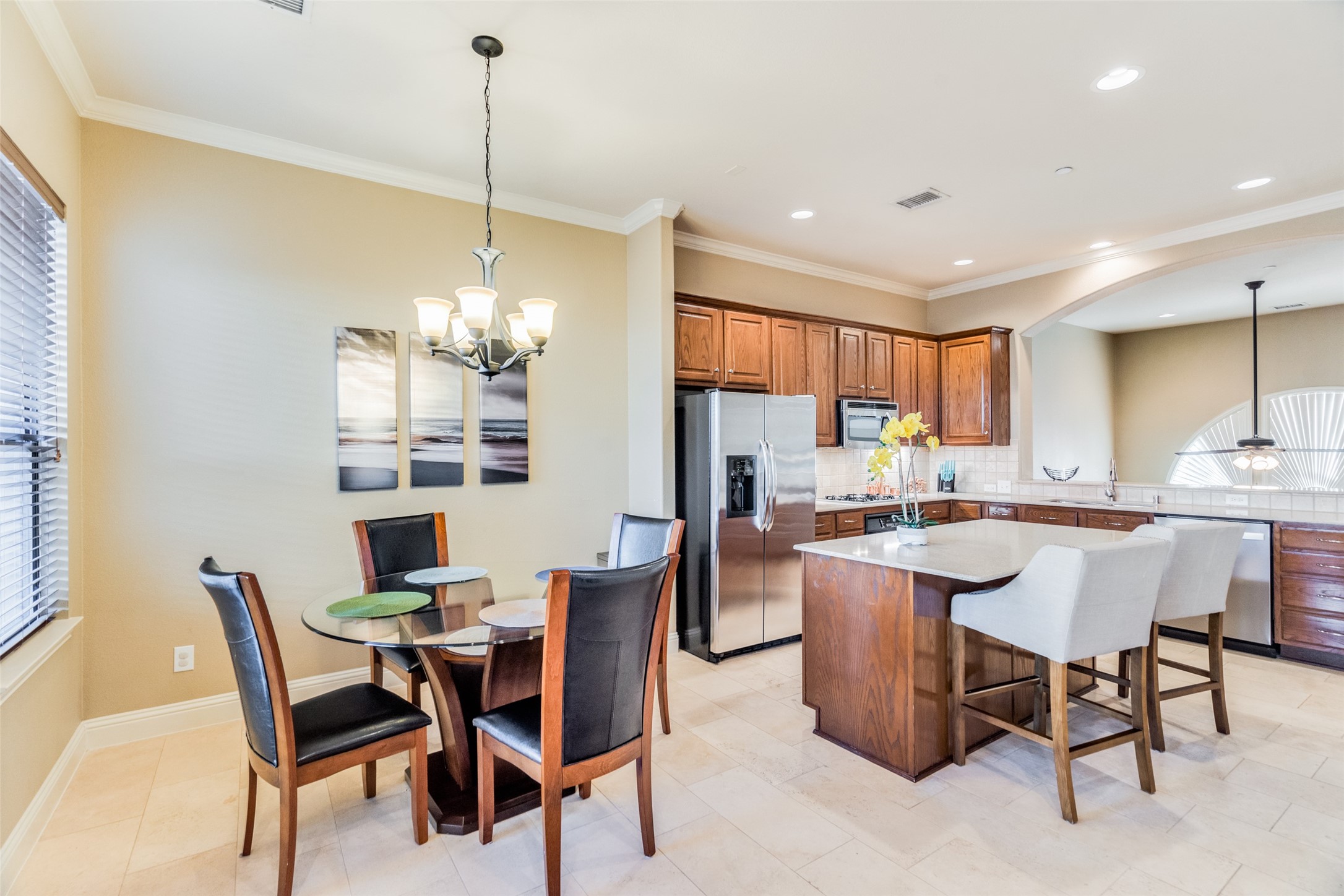 5709 Lunsford Road Plano TX 75024