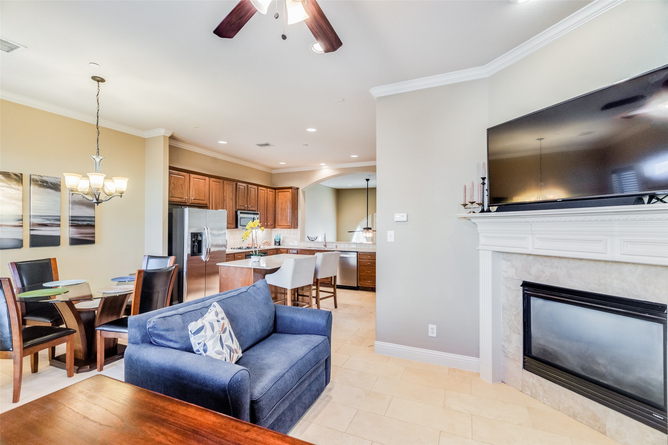 5709 Lunsford Road Plano TX 75024