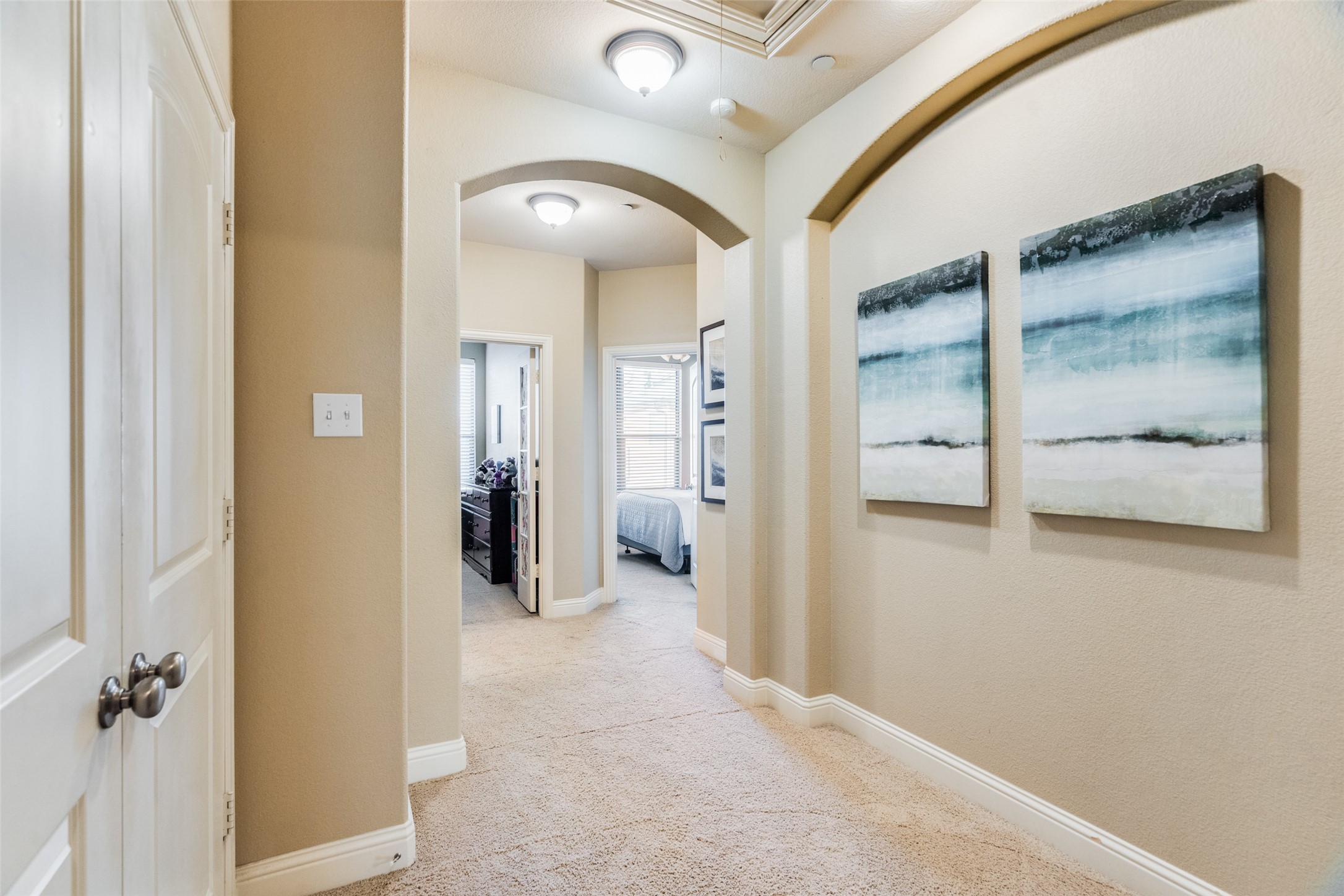 5709 Lunsford Road Plano TX 75024