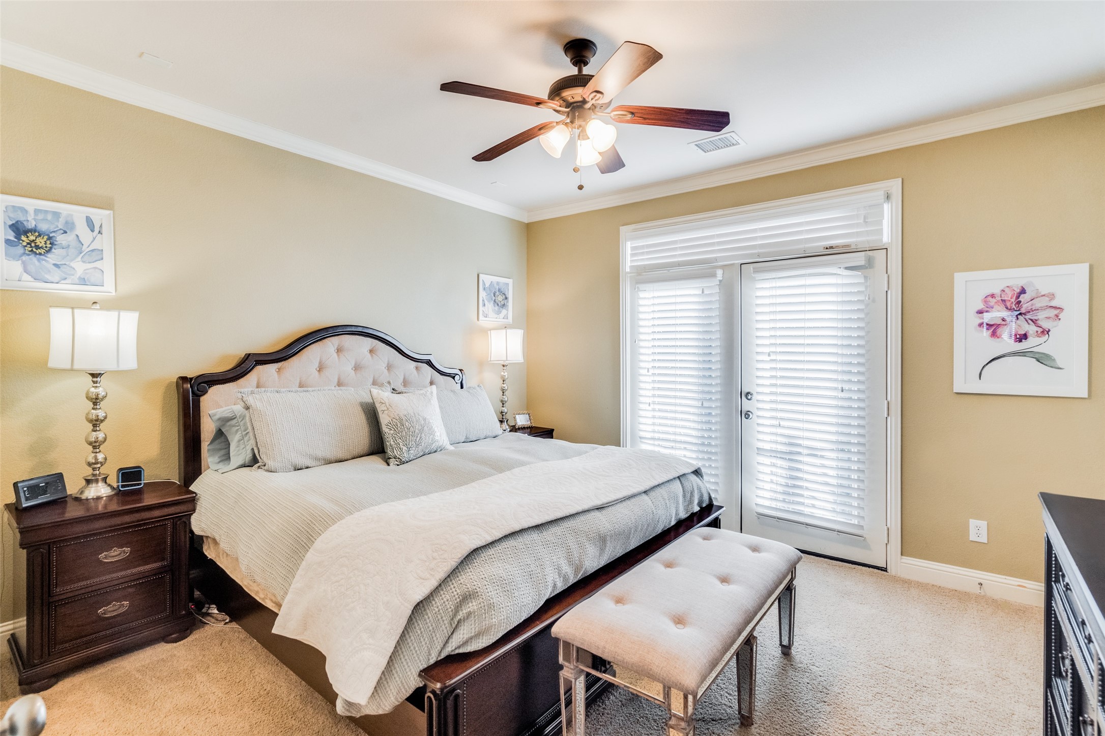 5709 Lunsford Road Plano TX 75024