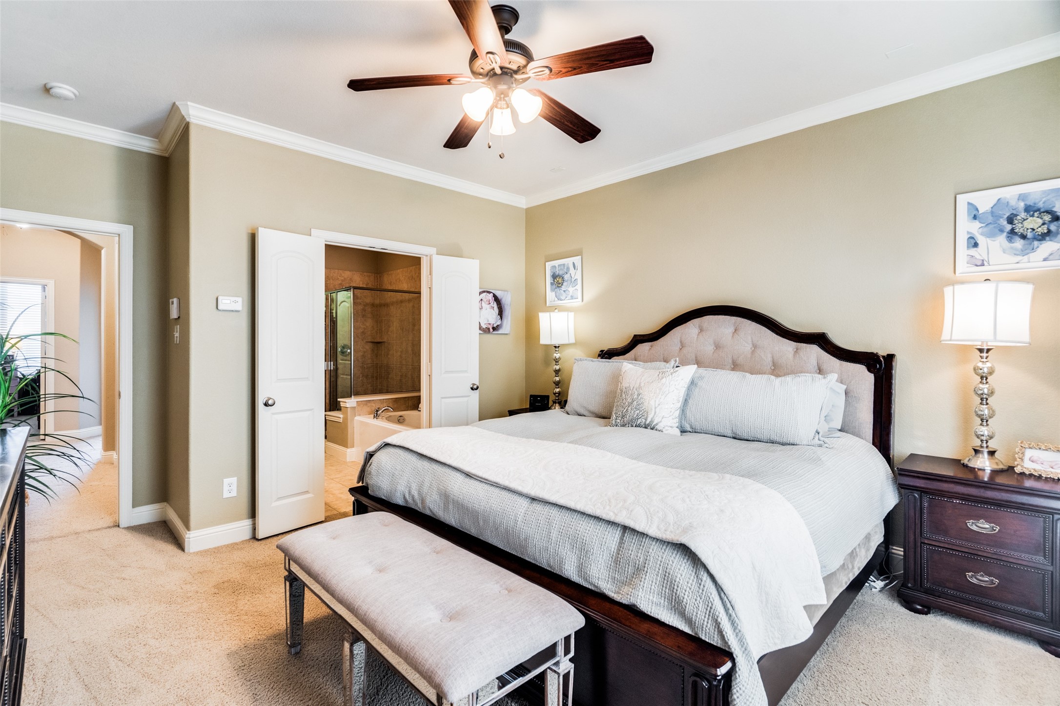 5709 Lunsford Road Plano TX 75024