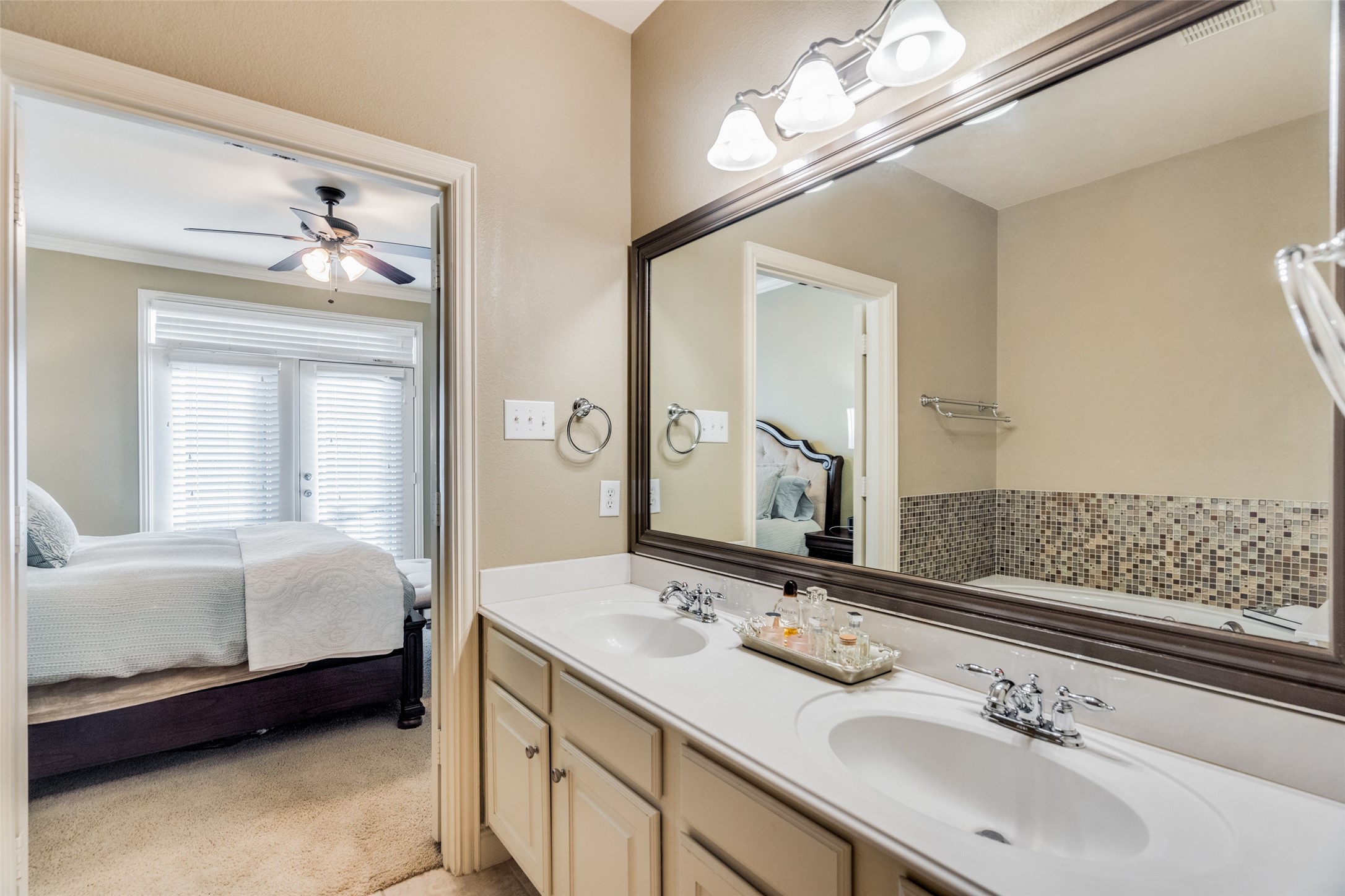 5709 Lunsford Road Plano TX 75024