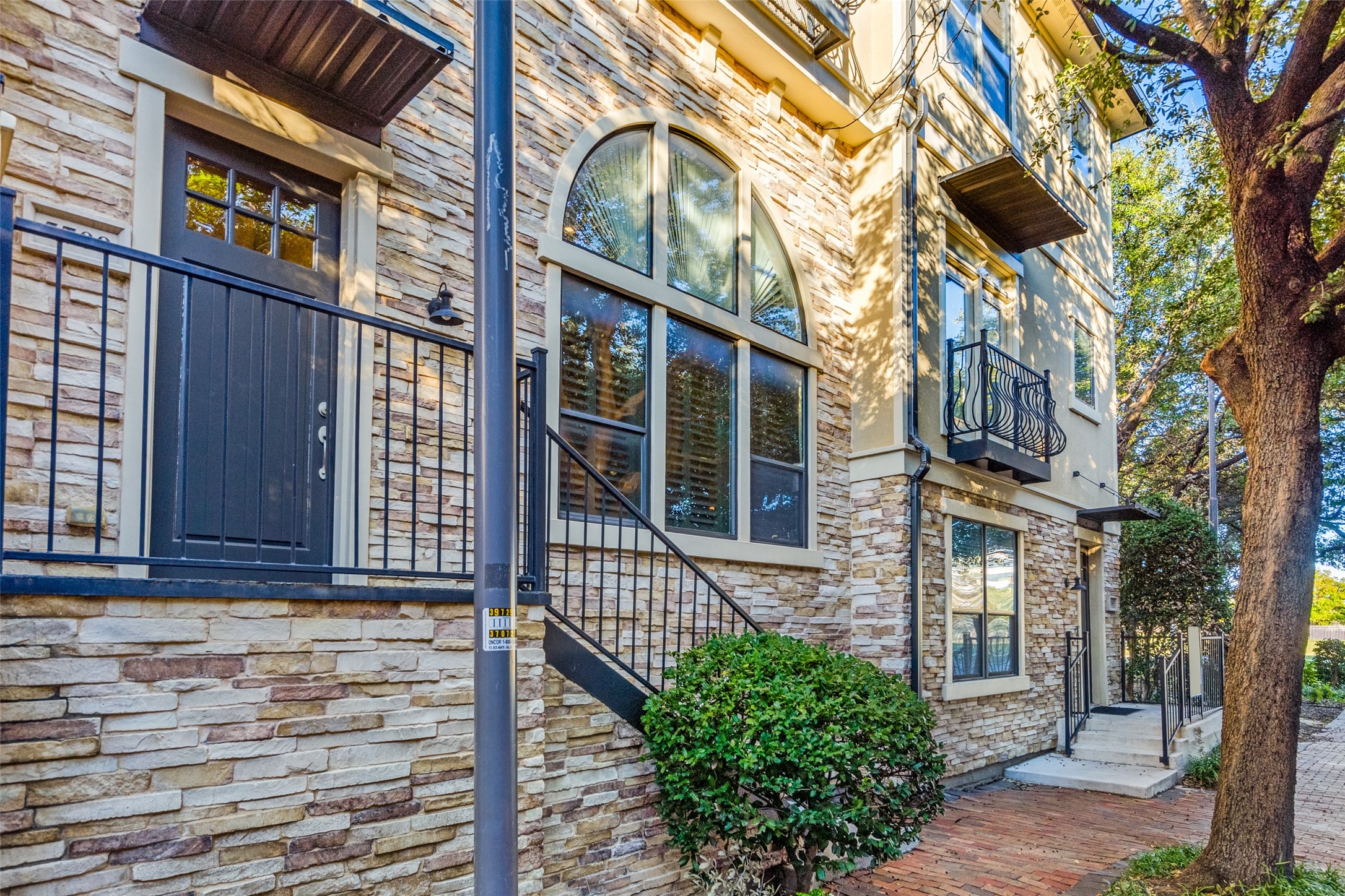 5709 Lunsford Road Plano TX 75024