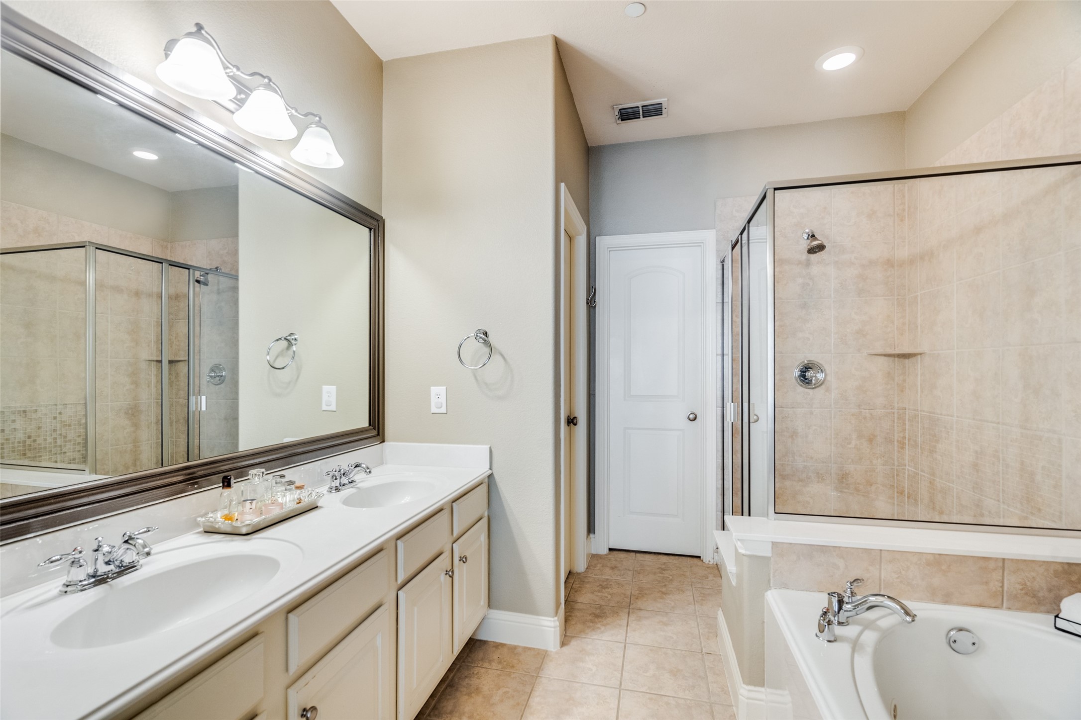 5709 Lunsford Road Plano TX 75024