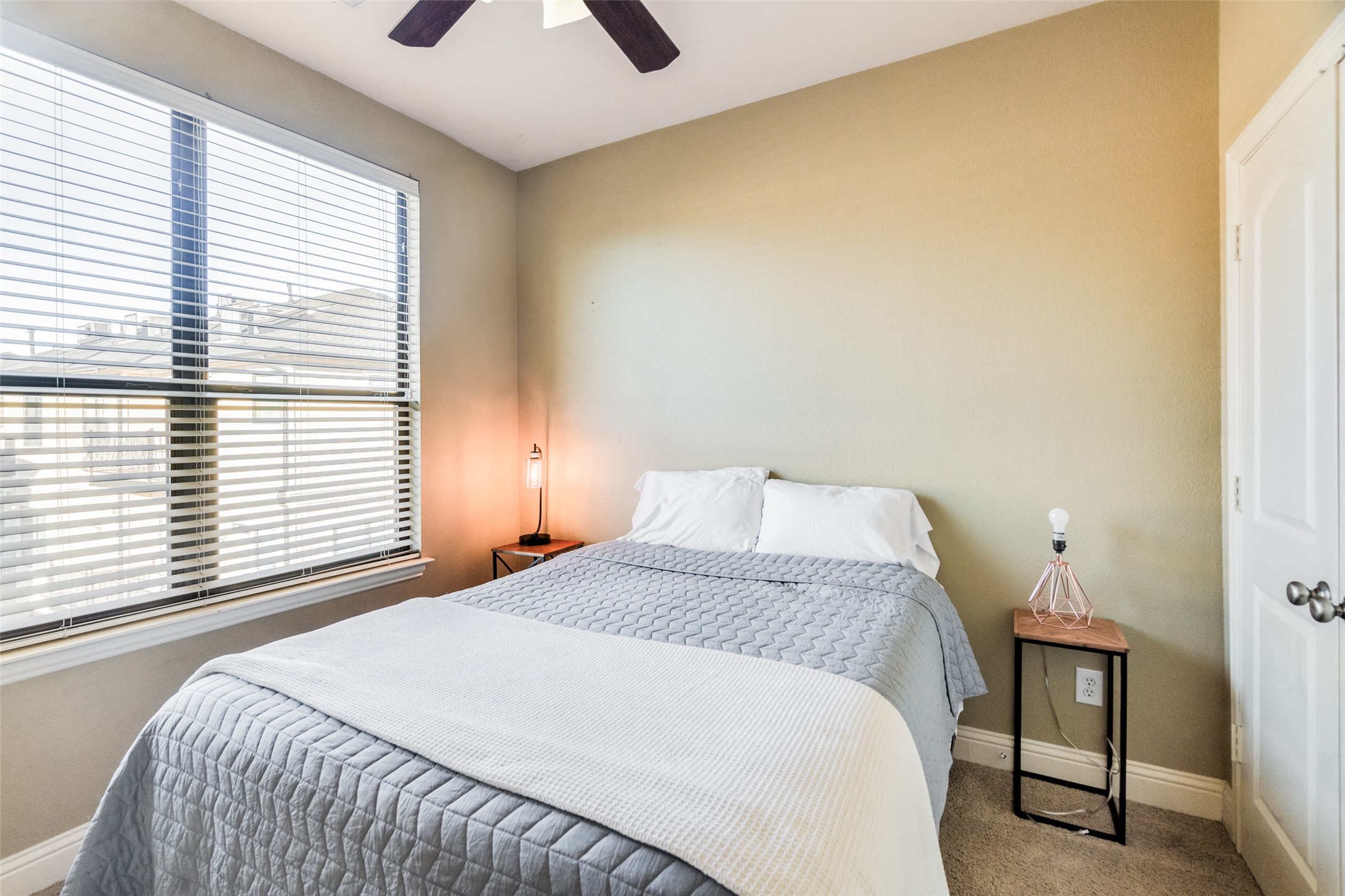 5709 Lunsford Road Plano TX 75024