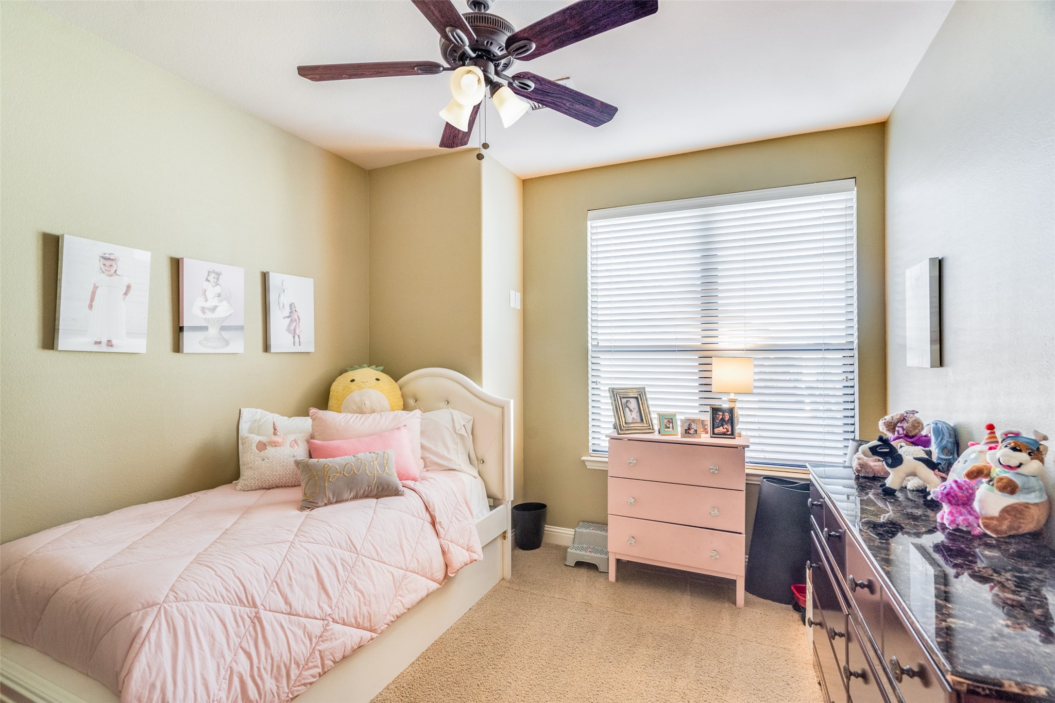 5709 Lunsford Road Plano TX 75024