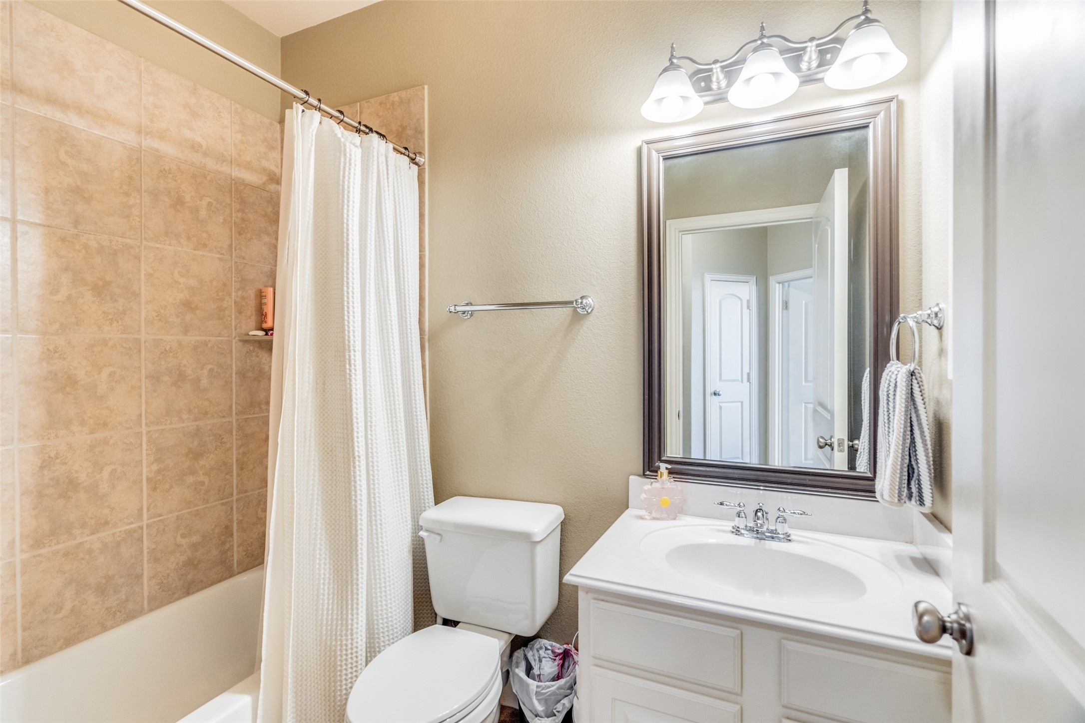 5709 Lunsford Road Plano TX 75024