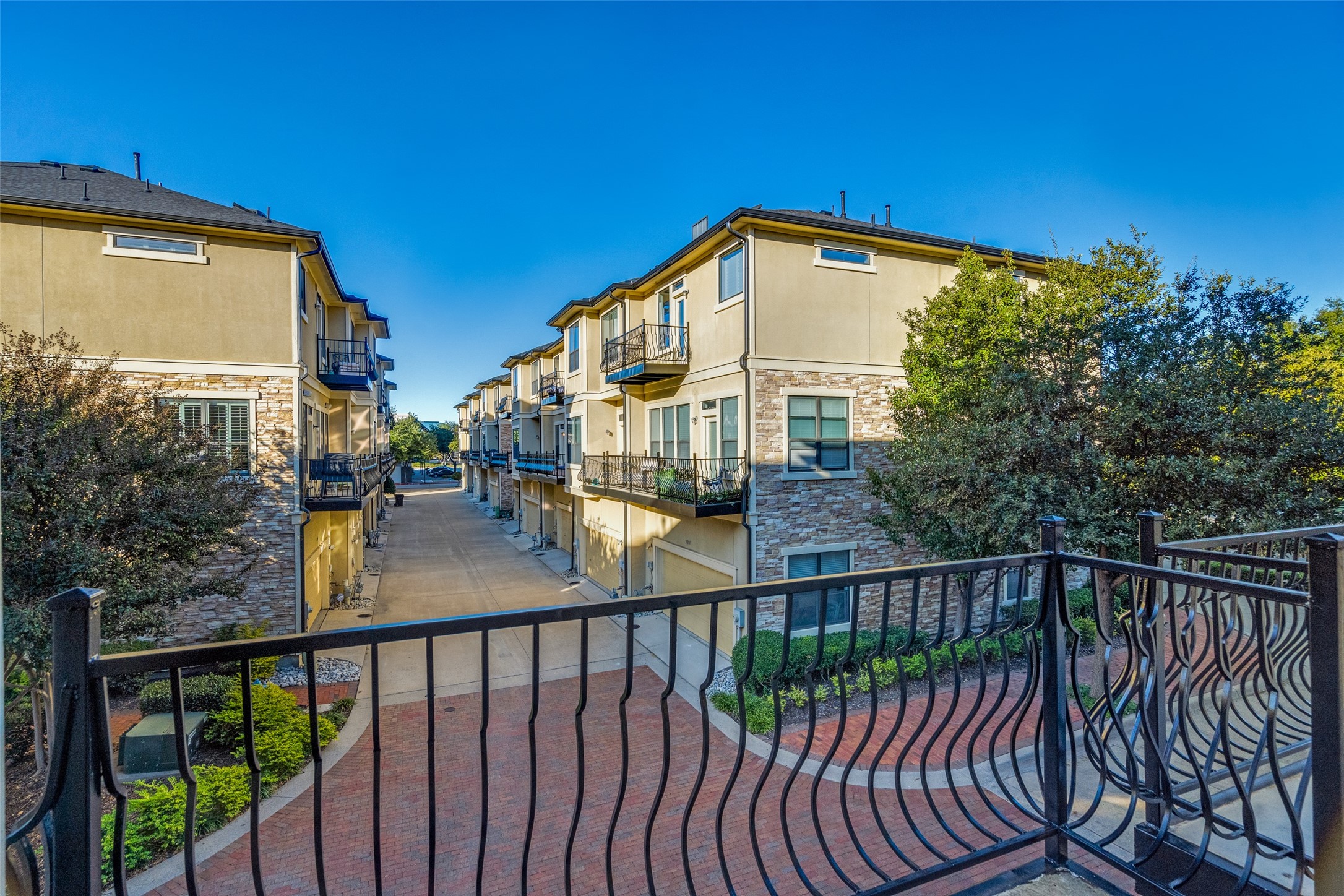 5709 Lunsford Road Plano TX 75024