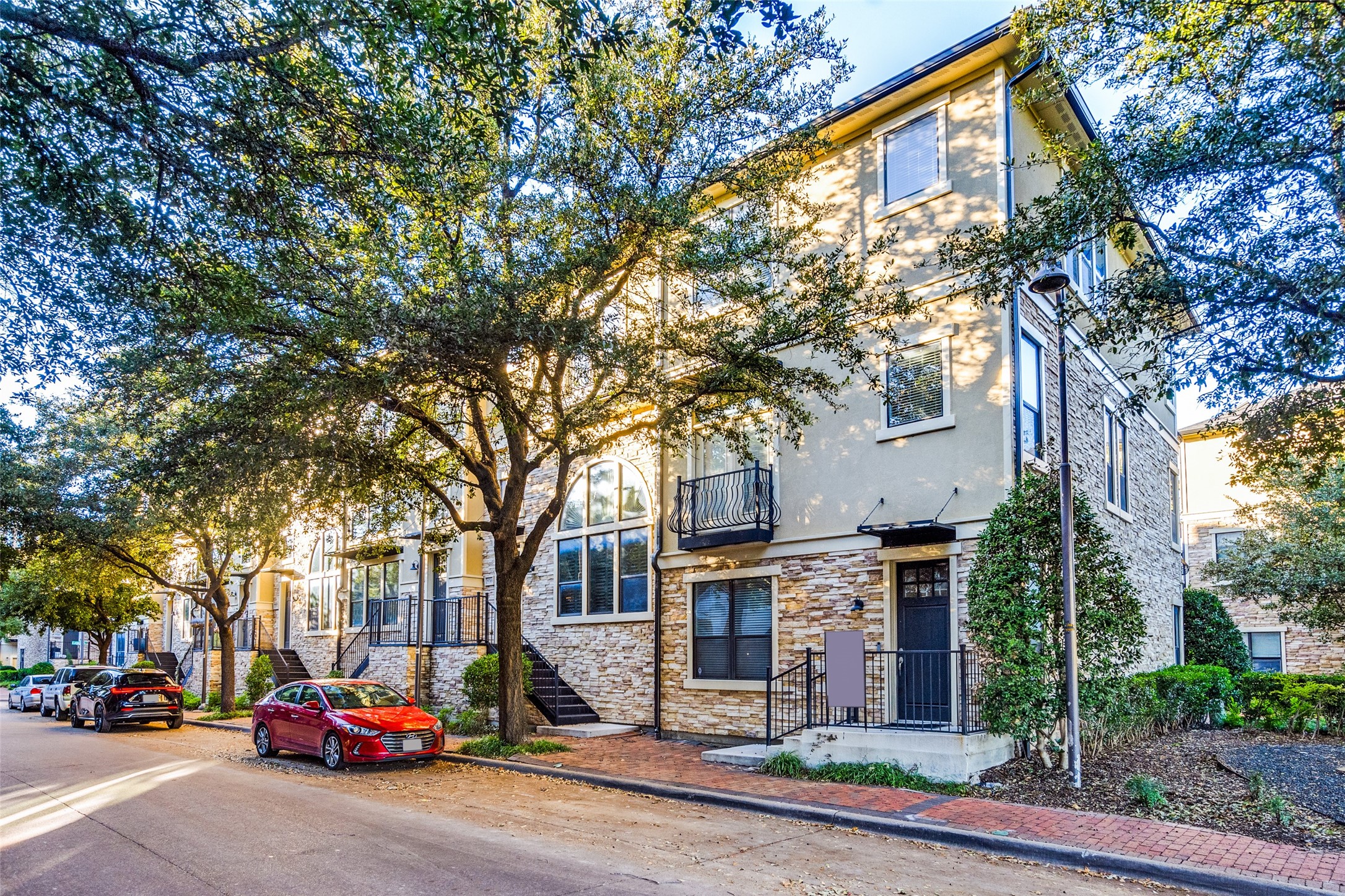 5709 Lunsford Road Plano TX 75024