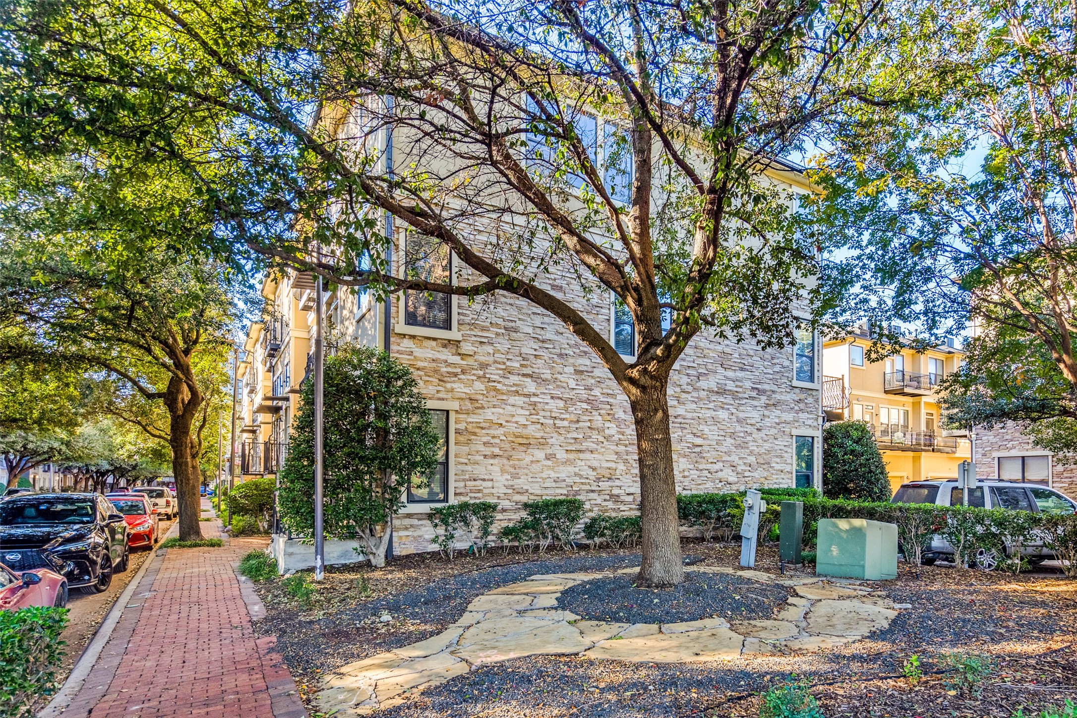 5709 Lunsford Road Plano TX 75024