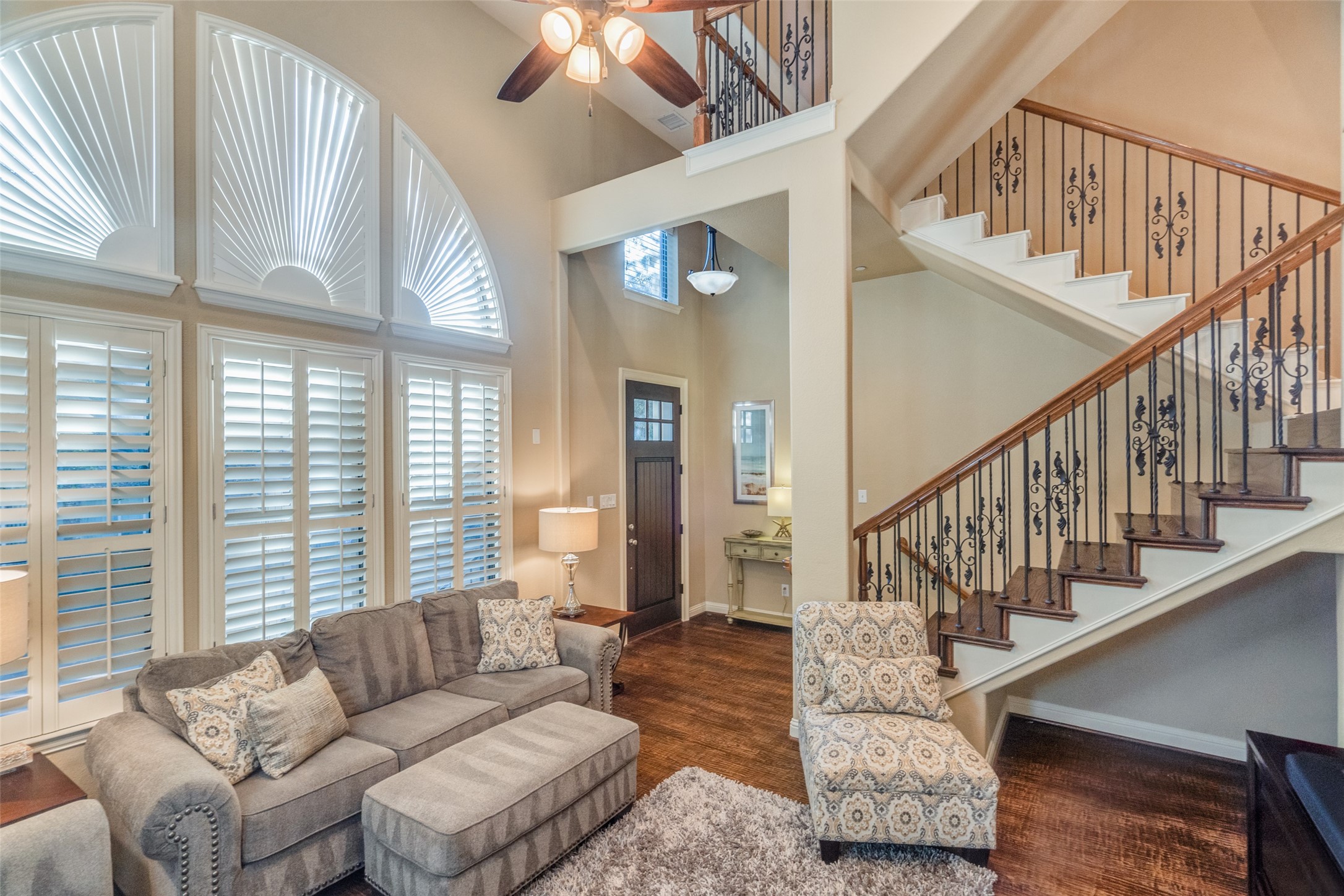 5709 Lunsford Road Plano TX 75024