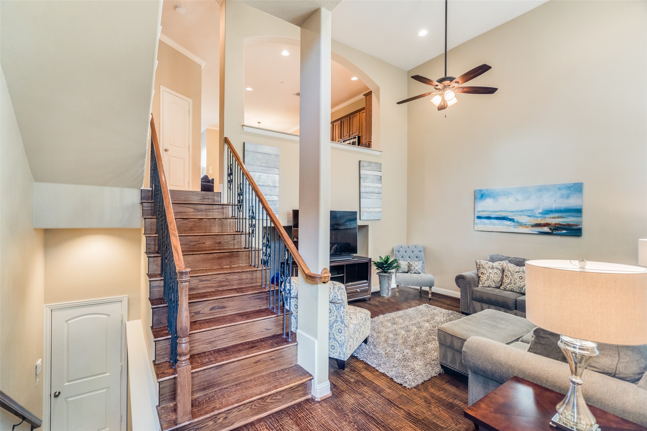 5709 Lunsford Road Plano TX 75024