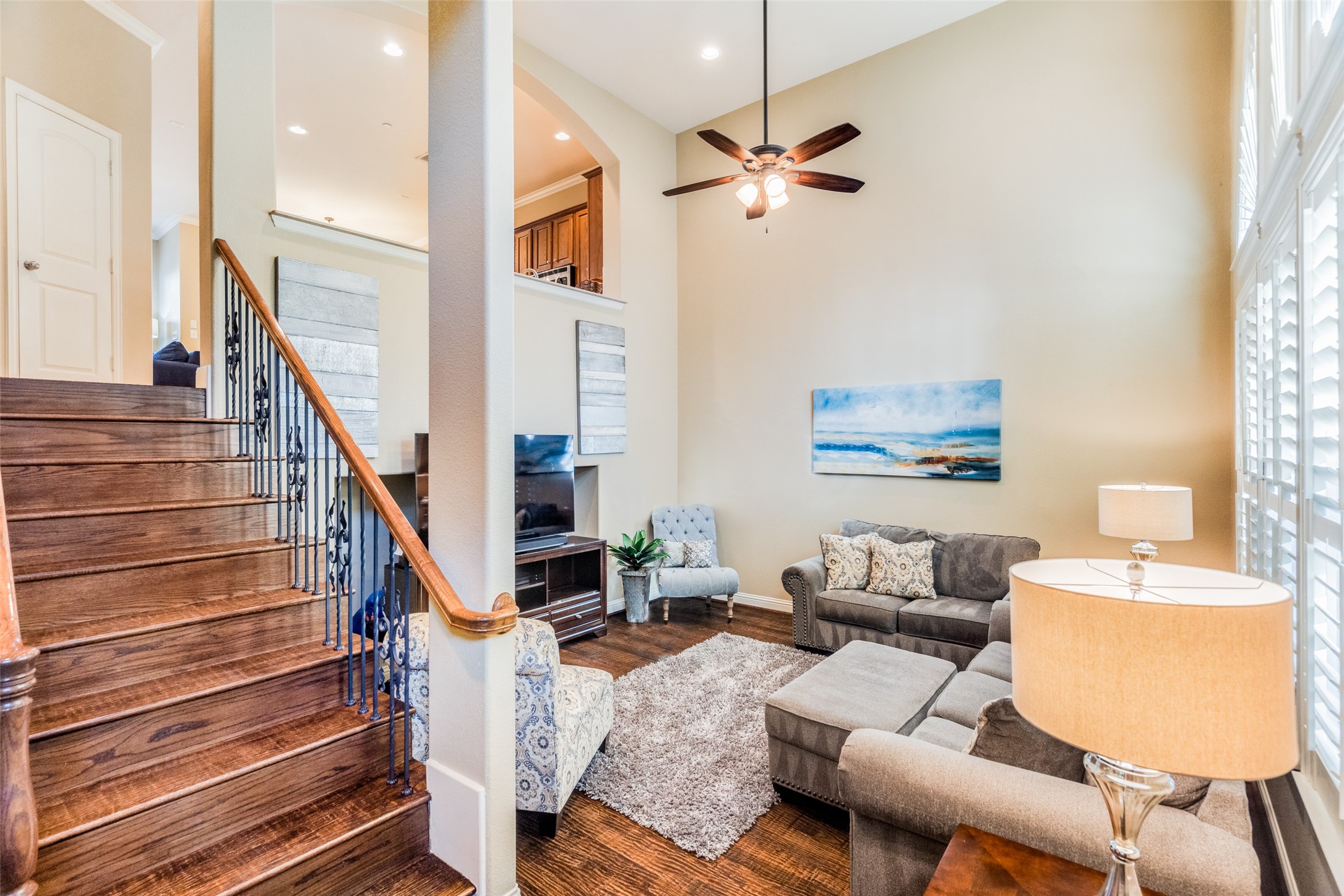 5709 Lunsford Road Plano TX 75024