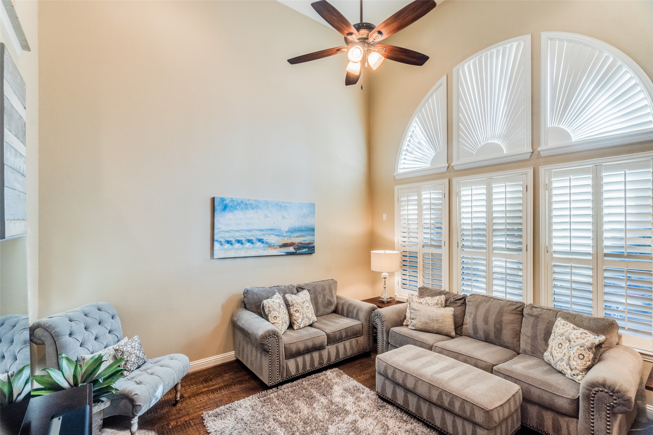 5709 Lunsford Road Plano TX 75024