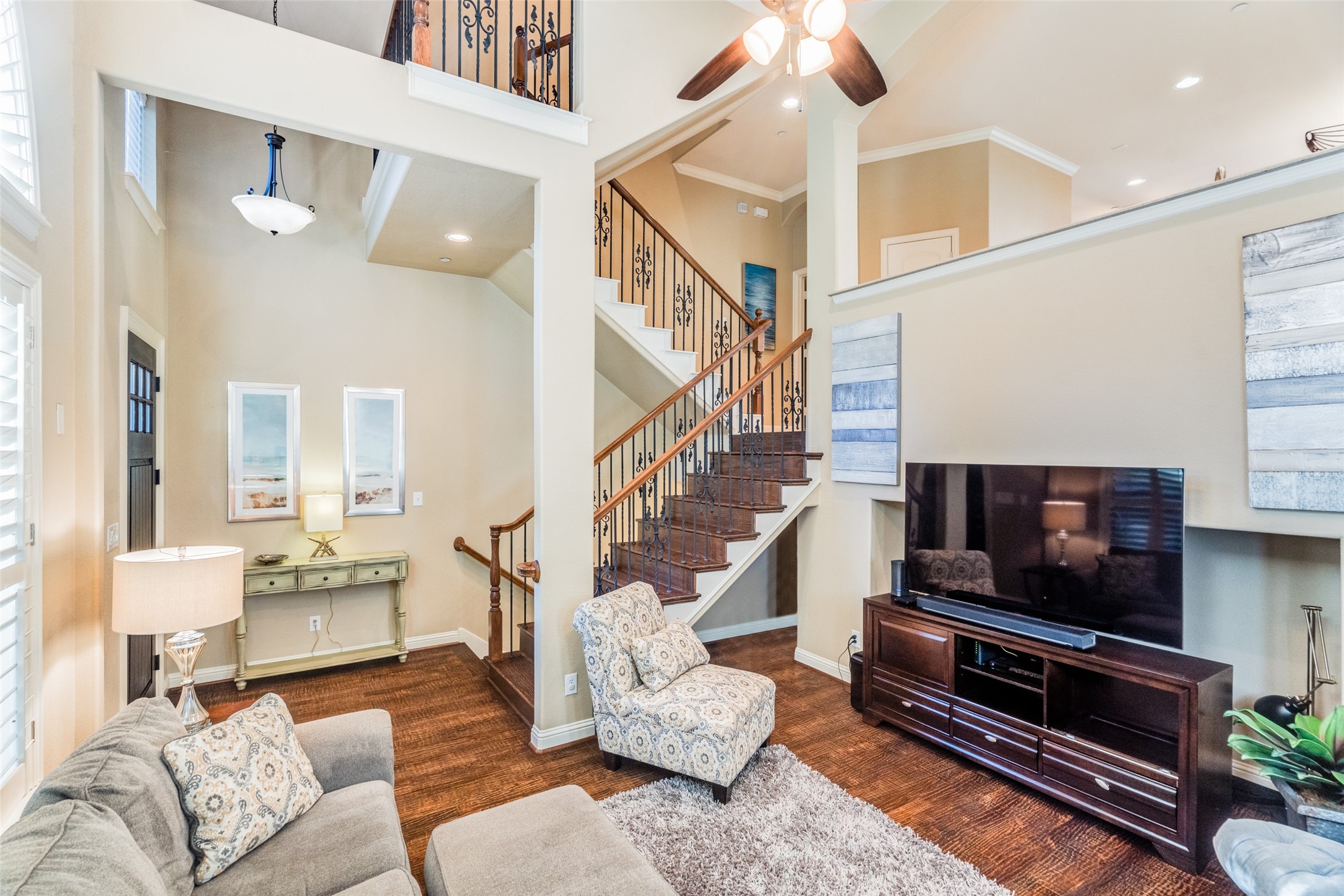 5709 Lunsford Road Plano TX 75024