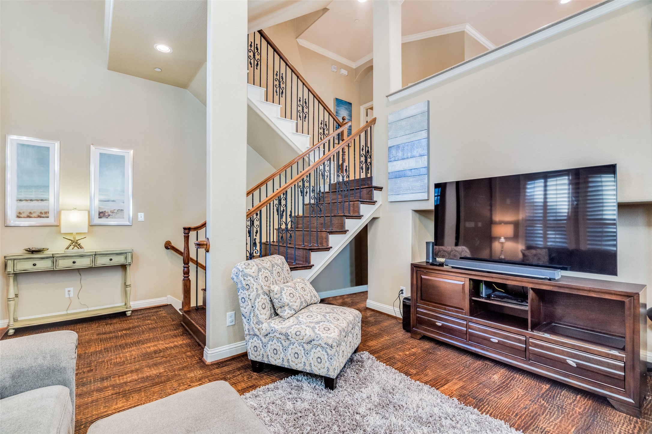 5709 Lunsford Road Plano TX 75024