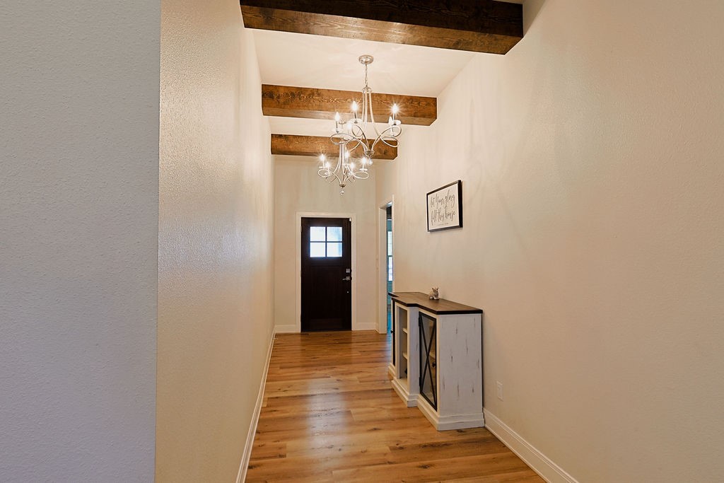 5733 Legacy Drive Abilene TX 79606