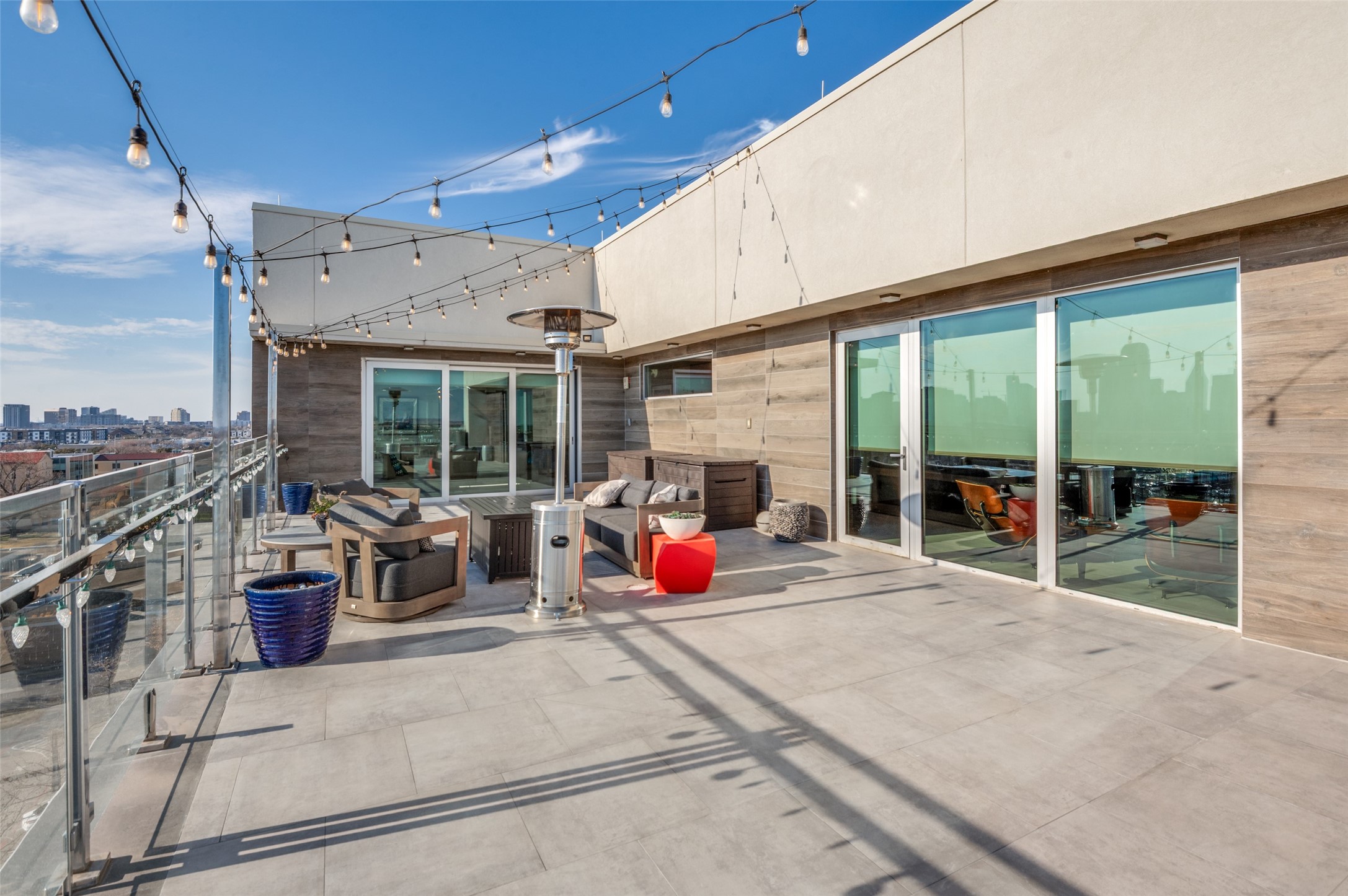 4005 Gaston Avenue Dallas TX 75246