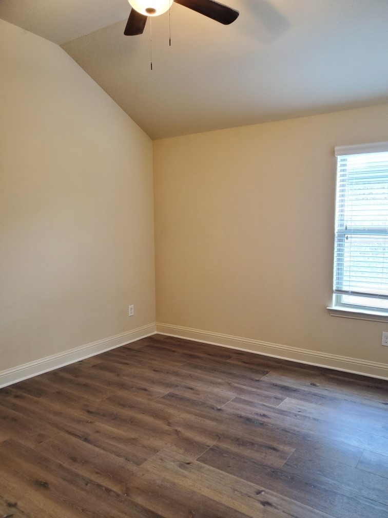 1426 Thibodaux Drive Greenville TX 75402