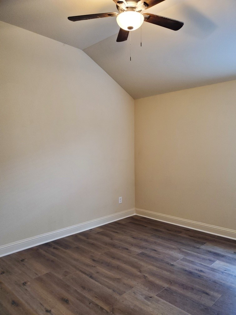 1426 Thibodaux Drive Greenville TX 75402