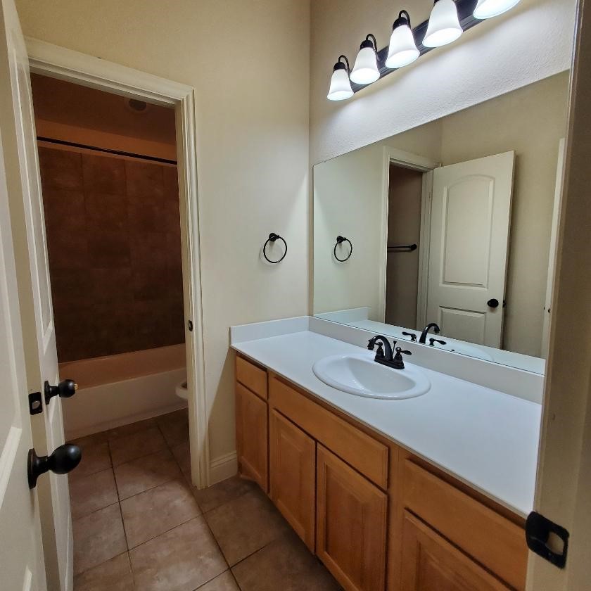 1426 Thibodaux Drive Greenville TX 75402