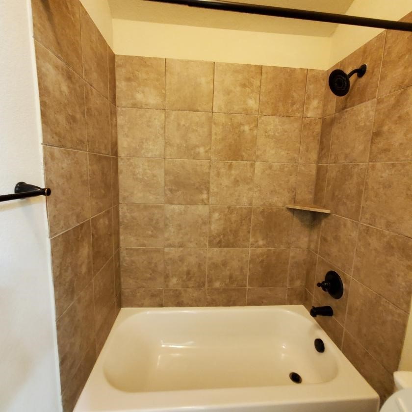 1426 Thibodaux Drive Greenville TX 75402