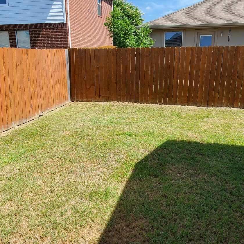 1426 Thibodaux Drive Greenville TX 75402