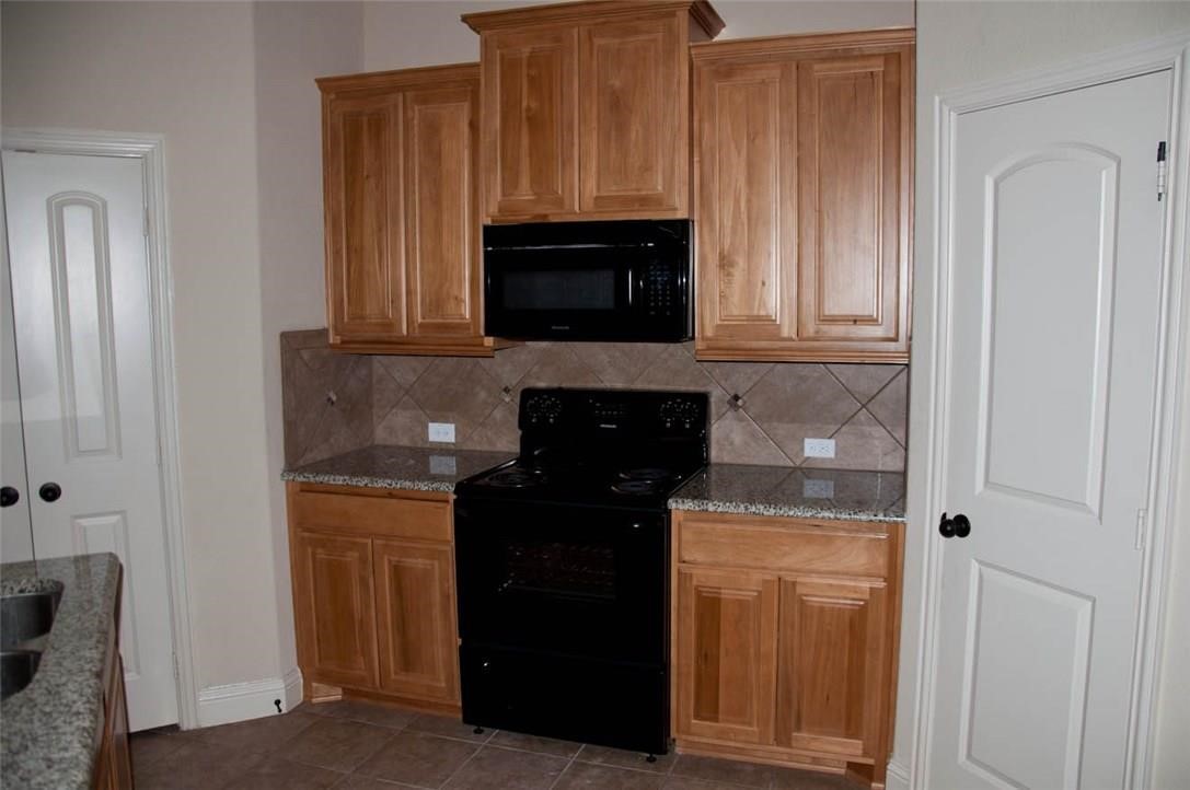 1426 Thibodaux Drive Greenville TX 75402