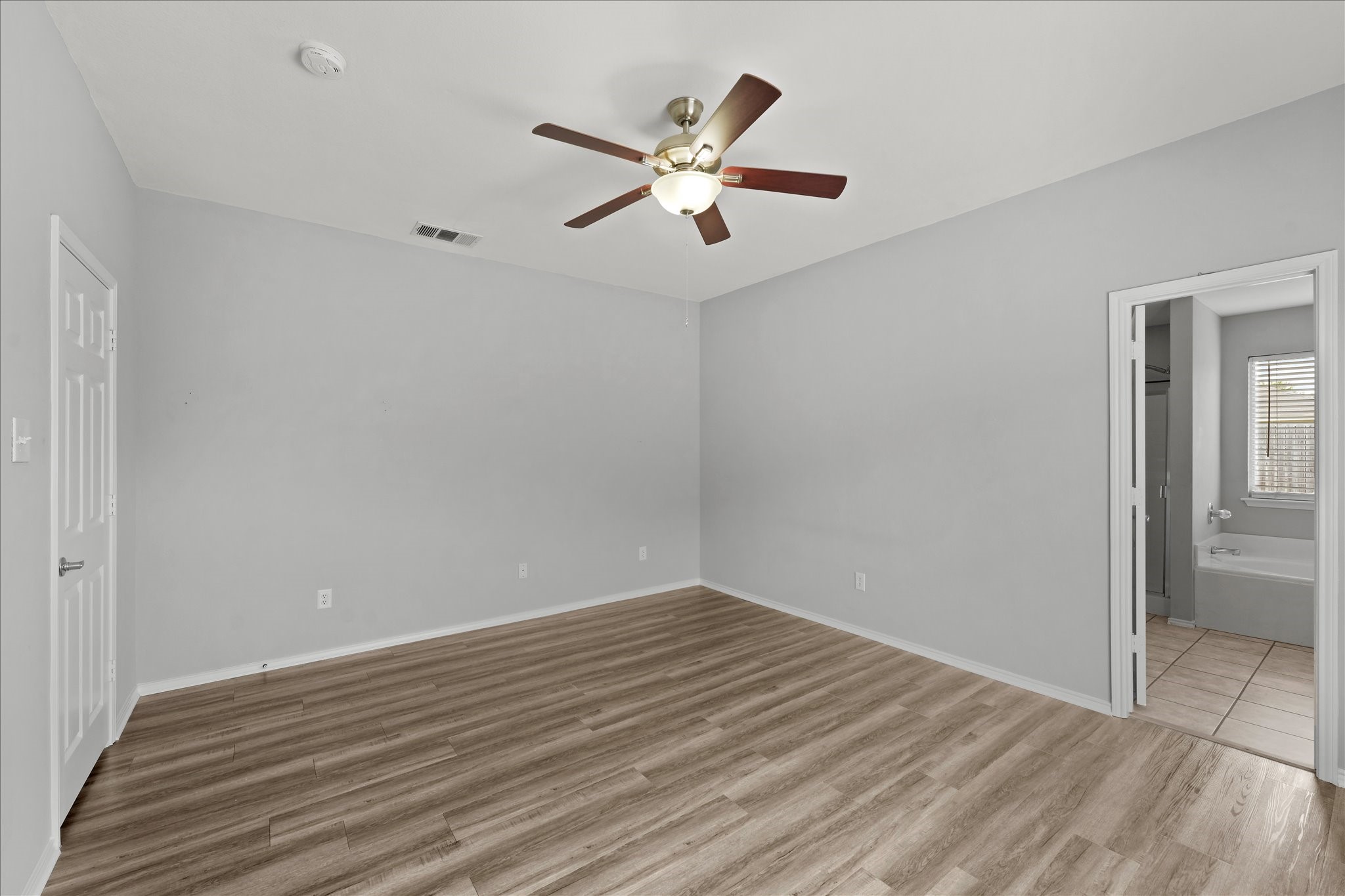 804 Rowdy Drive Royse City TX 75189
