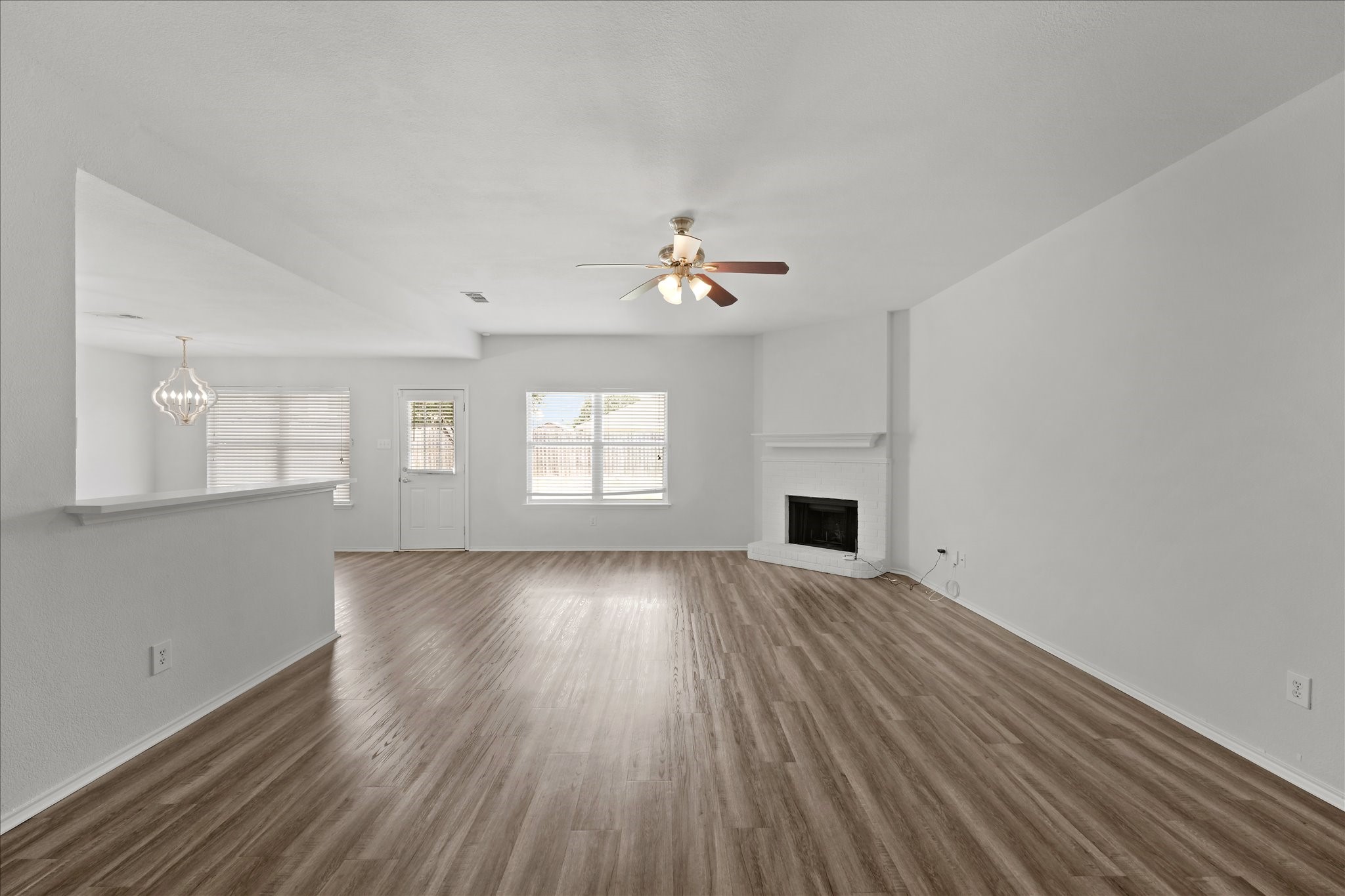 804 Rowdy Drive Royse City TX 75189