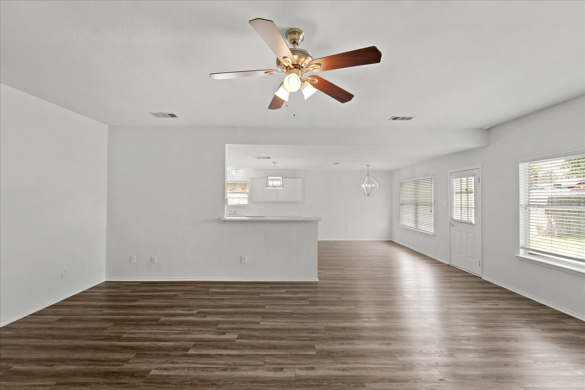 804 Rowdy Drive Royse City TX 75189
