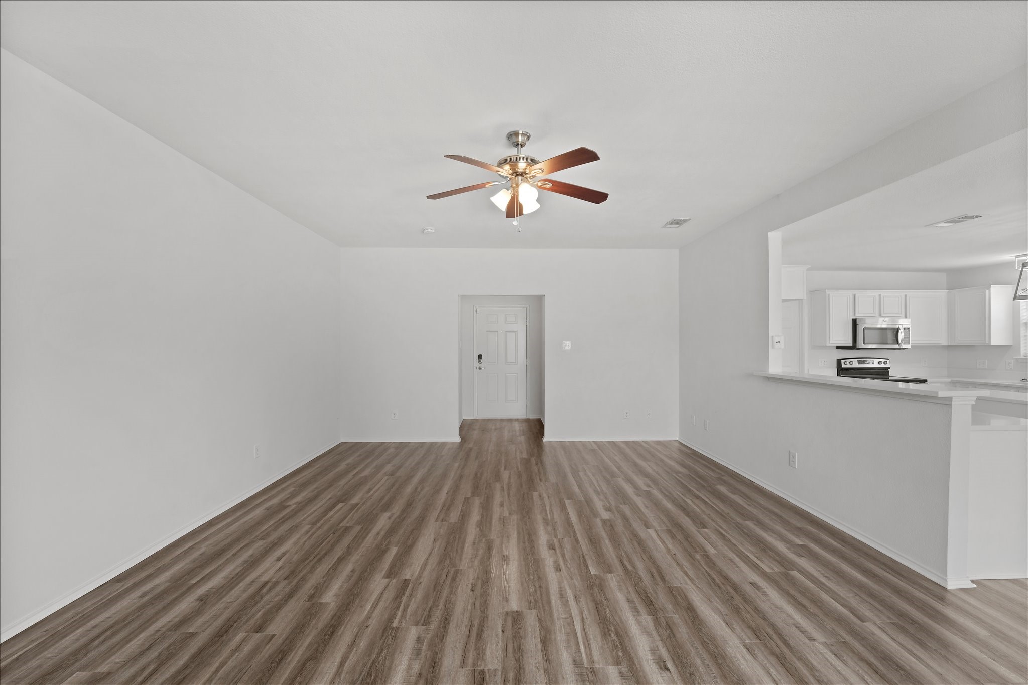 804 Rowdy Drive Royse City TX 75189