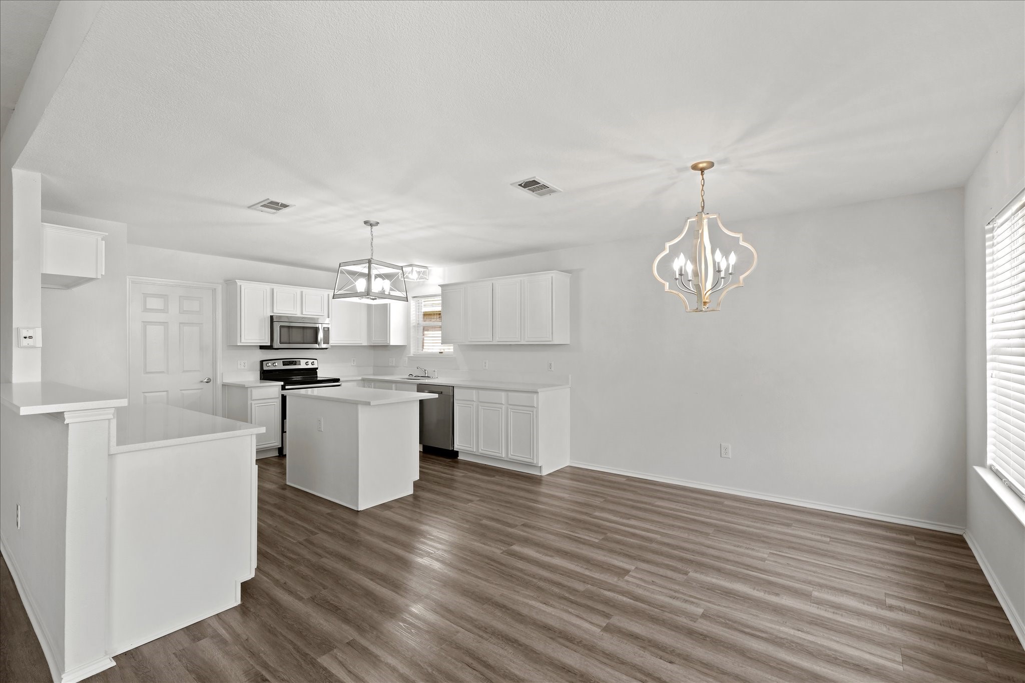 804 Rowdy Drive Royse City TX 75189