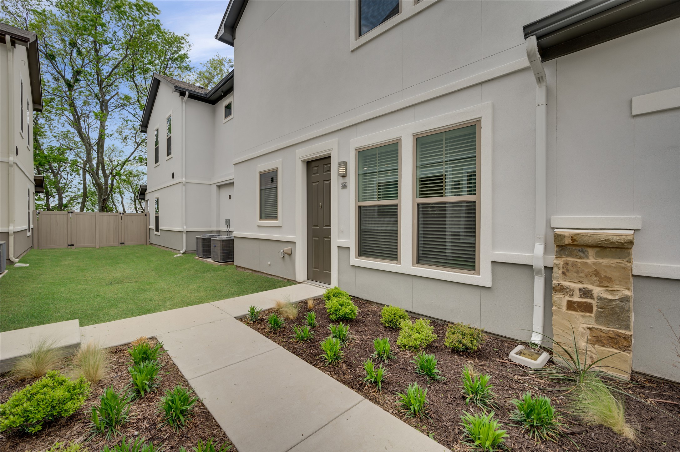 3917 Daxton Drive Mckinney TX 75071