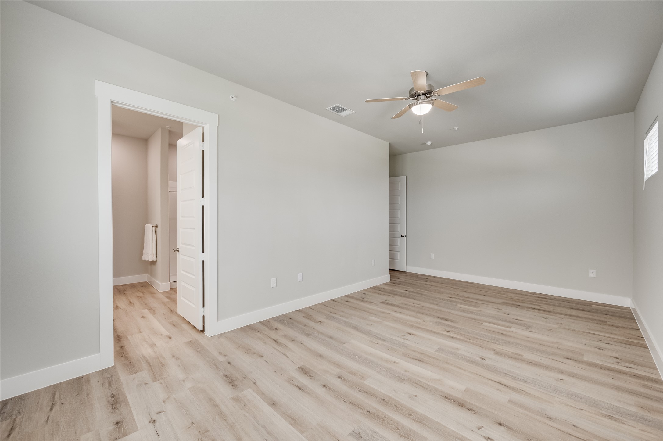 3917 Daxton Drive Mckinney TX 75071