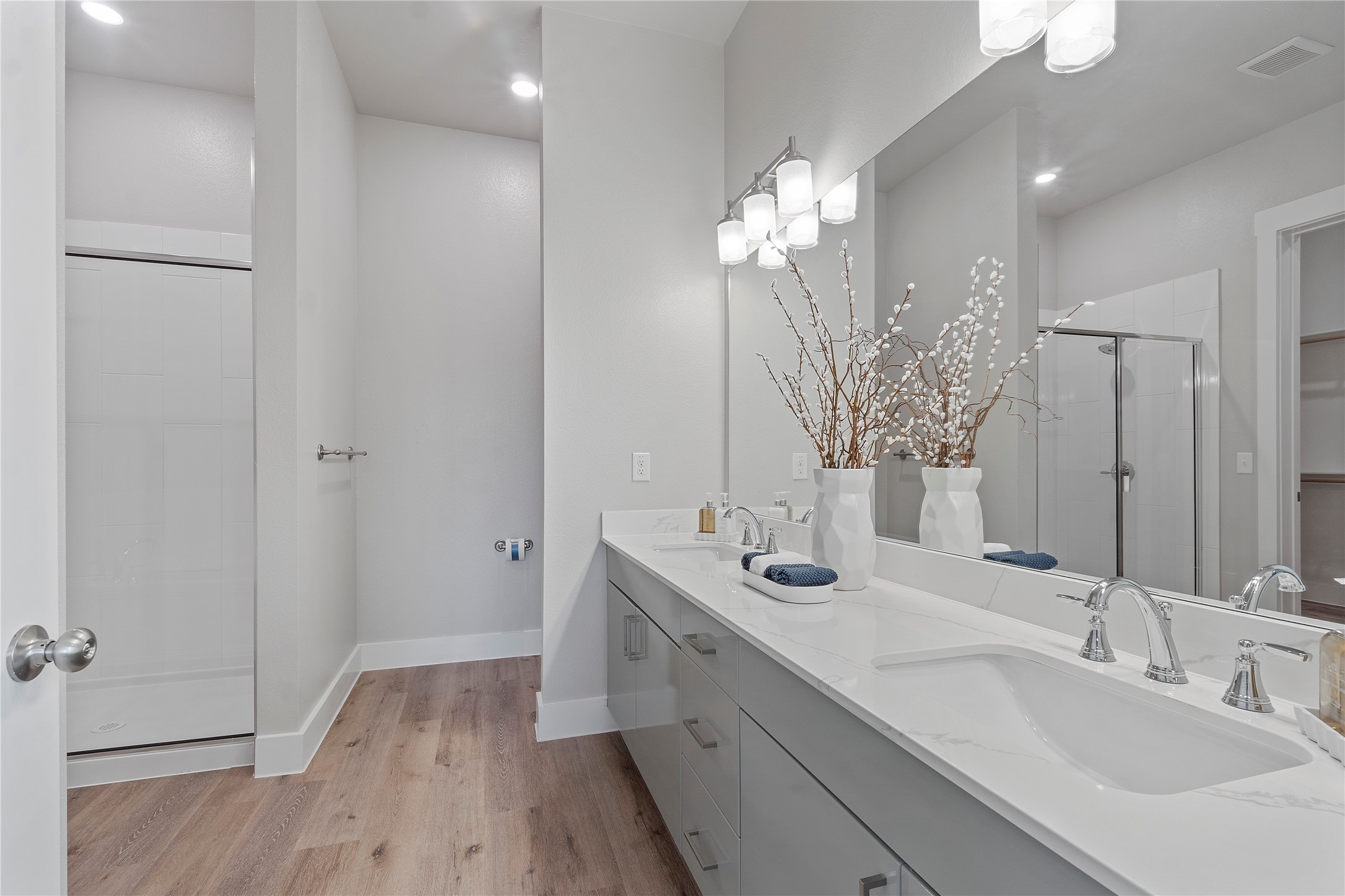 3917 Daxton Drive Mckinney TX 75071