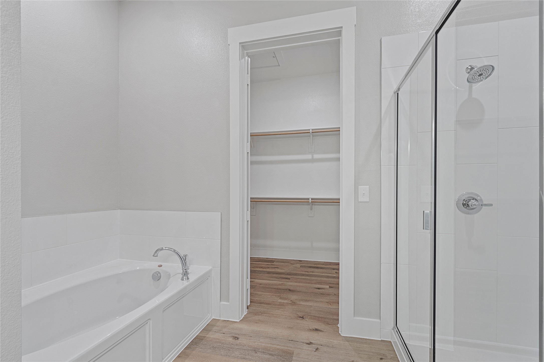 3917 Daxton Drive Mckinney TX 75071