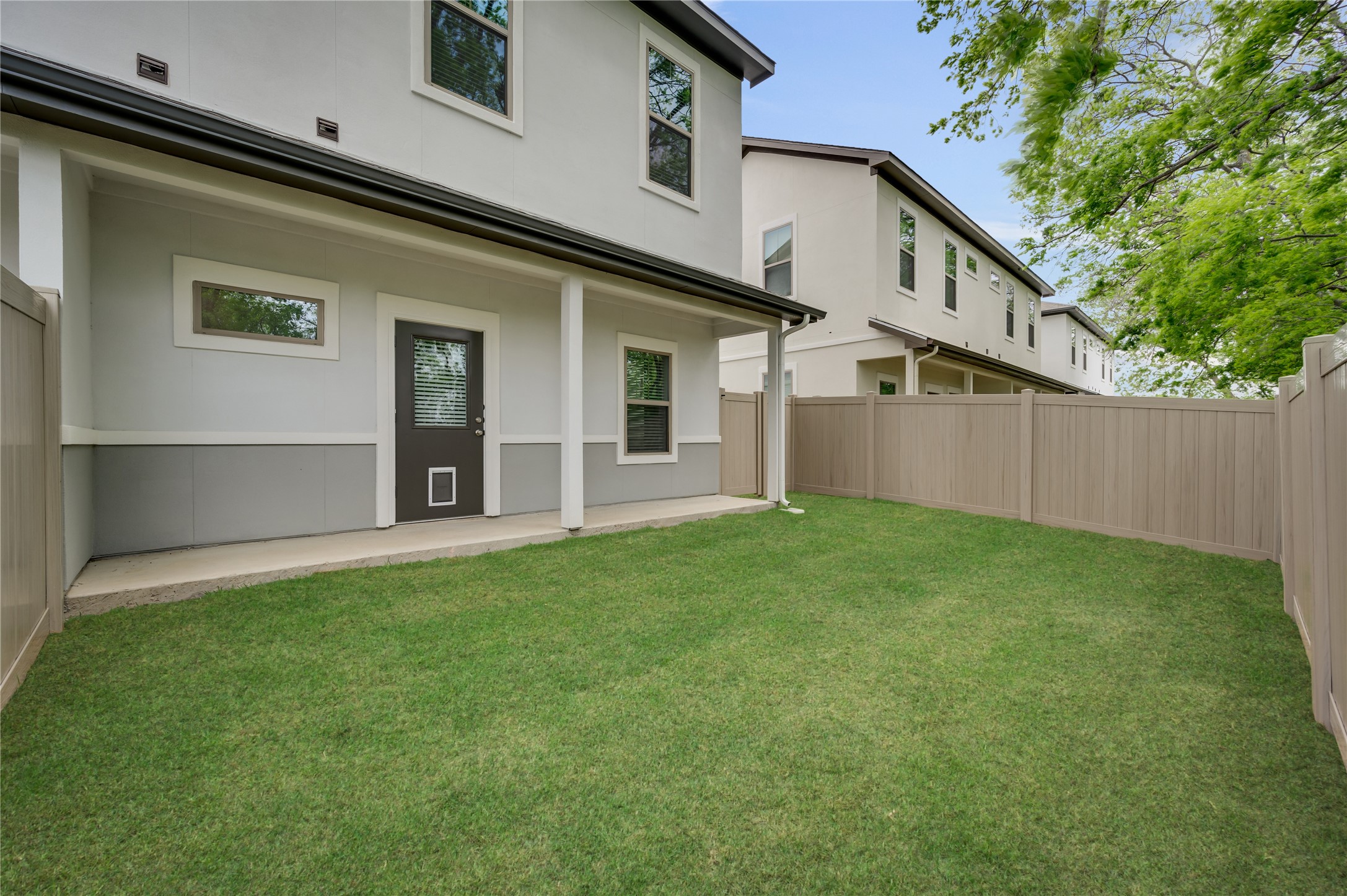3917 Daxton Drive Mckinney TX 75071