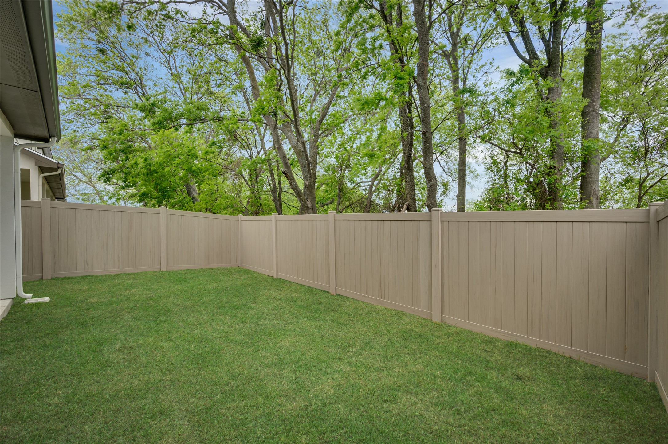 3917 Daxton Drive Mckinney TX 75071