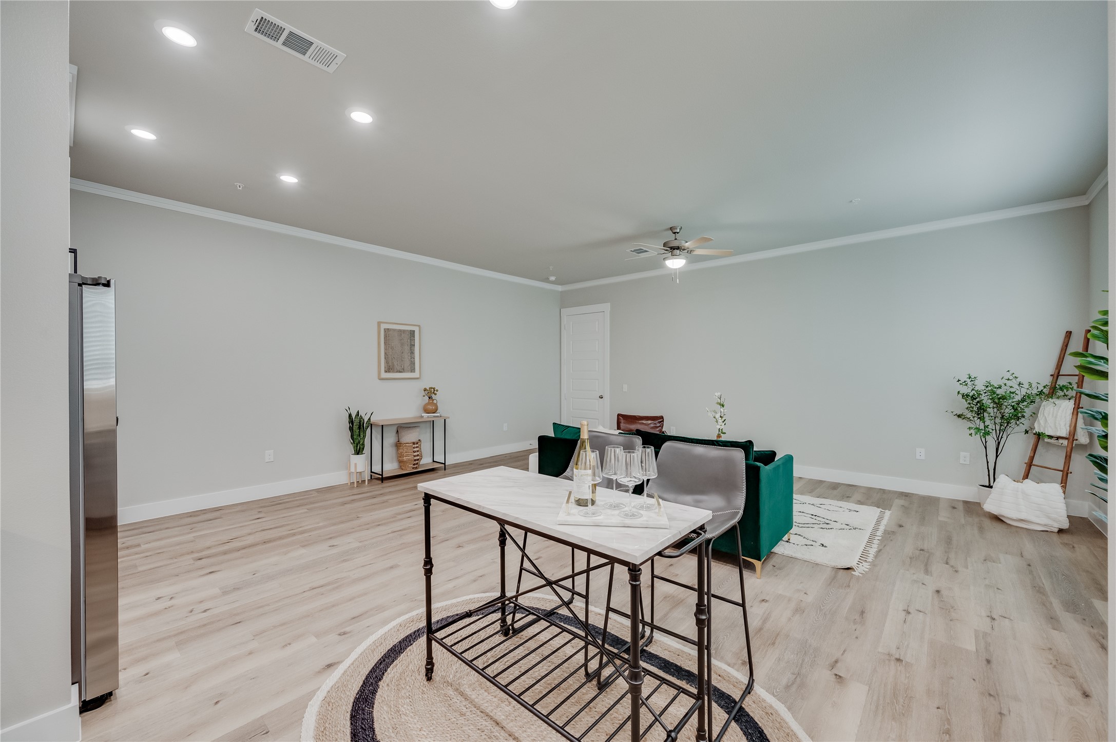 3917 Daxton Drive Mckinney TX 75071