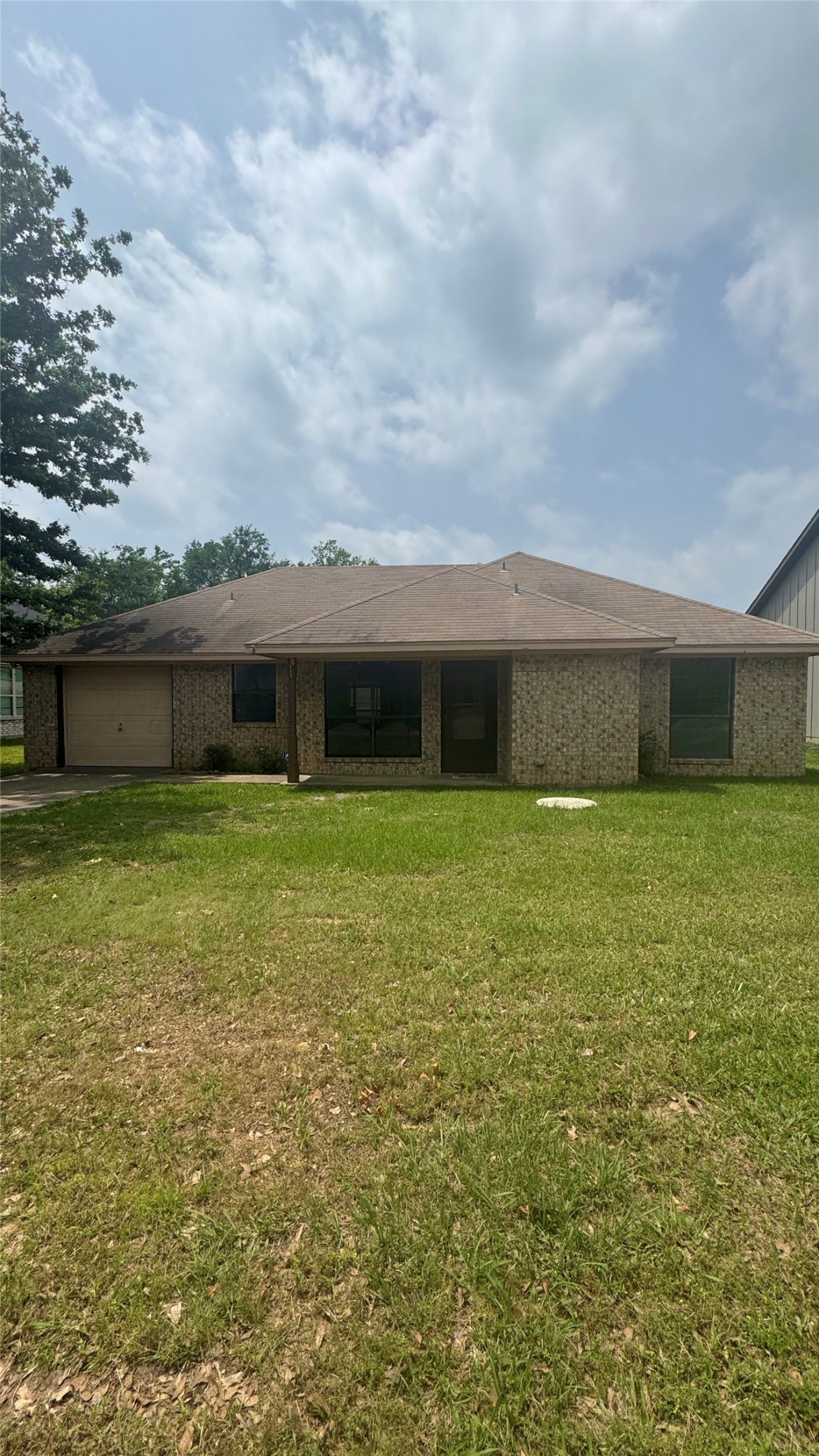 211 Anchor Lane Gun Barrel City TX 75156