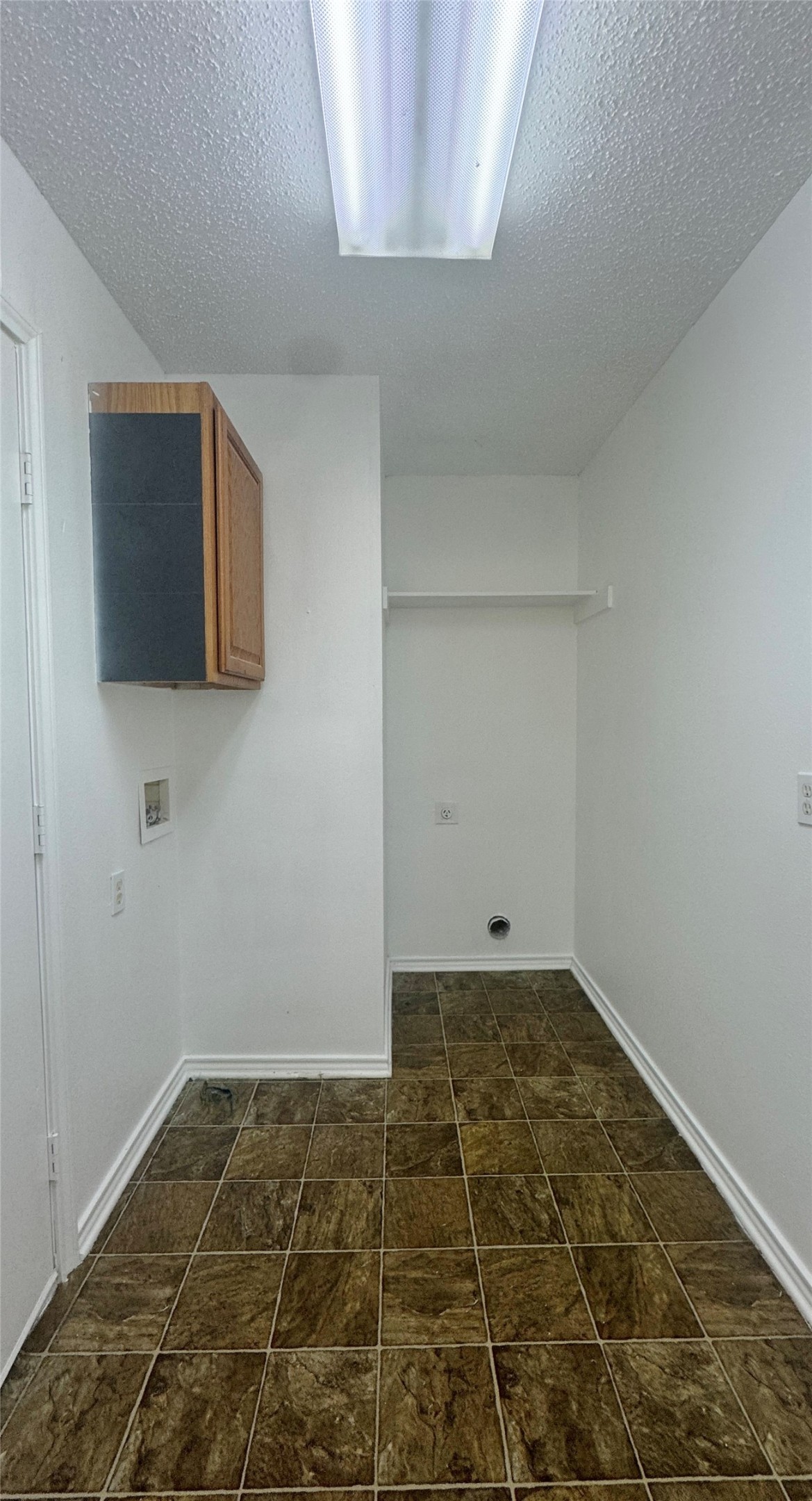 211 Anchor Lane Gun Barrel City TX 75156