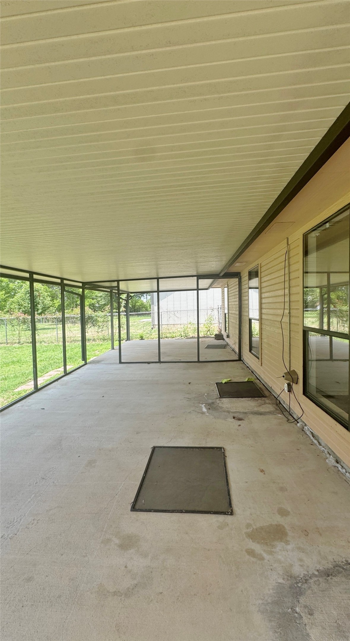 211 Anchor Lane Gun Barrel City TX 75156