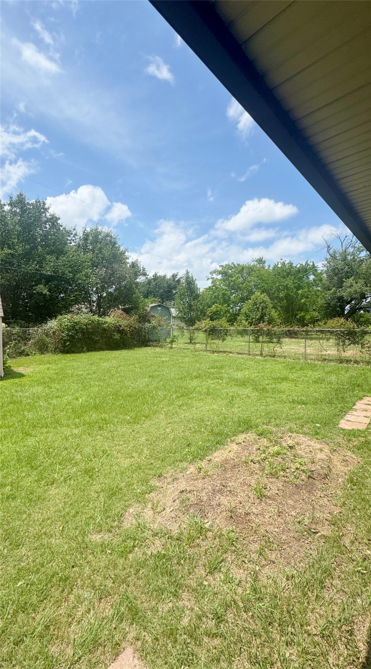 211 Anchor Lane Gun Barrel City TX 75156