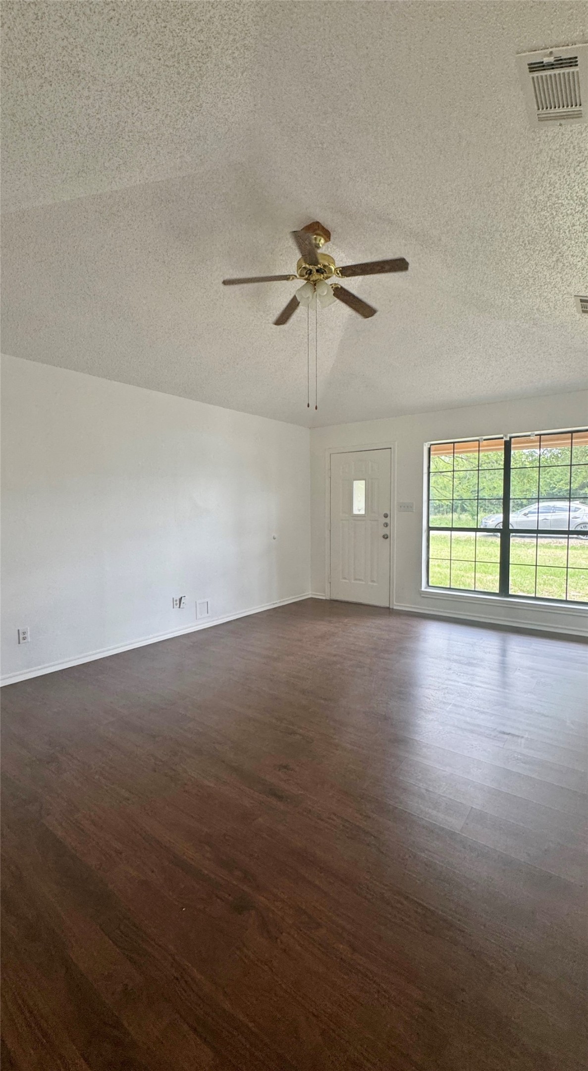 211 Anchor Lane Gun Barrel City TX 75156