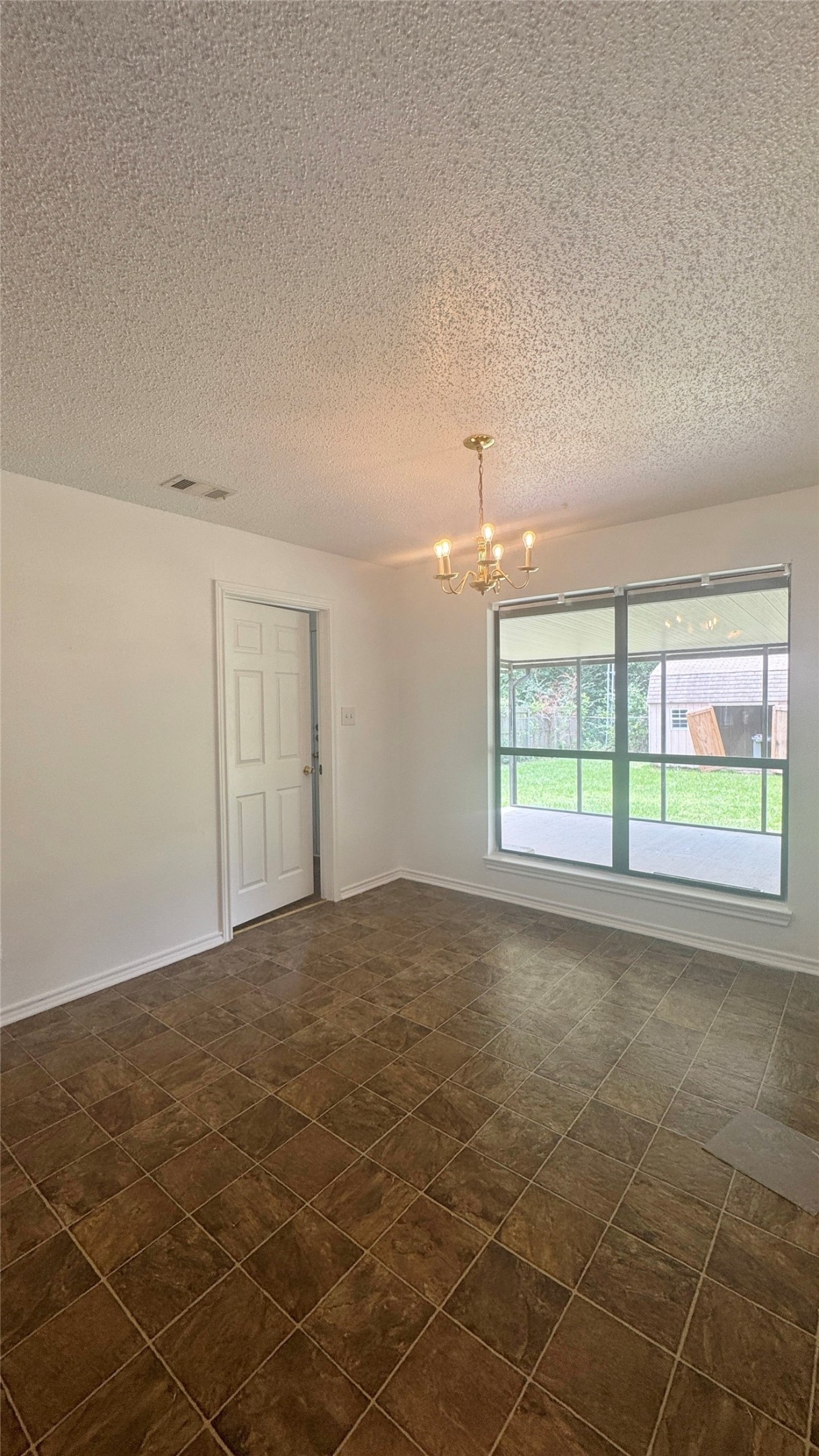 211 Anchor Lane Gun Barrel City TX 75156
